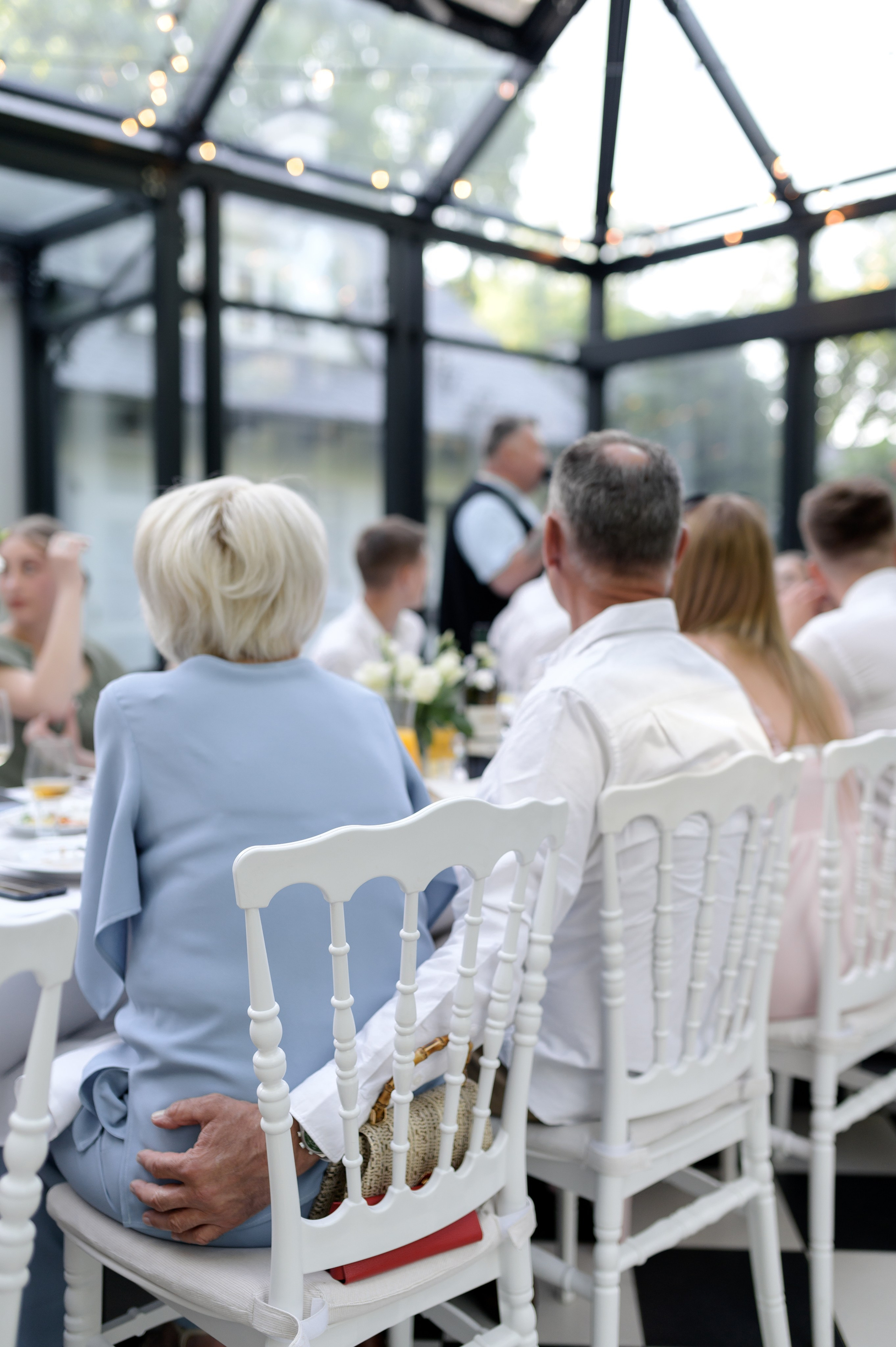 Kirill and Marina, 2024. Wedding photographer in Wroclaw Warsaw Krakow Margarita Tuleiko