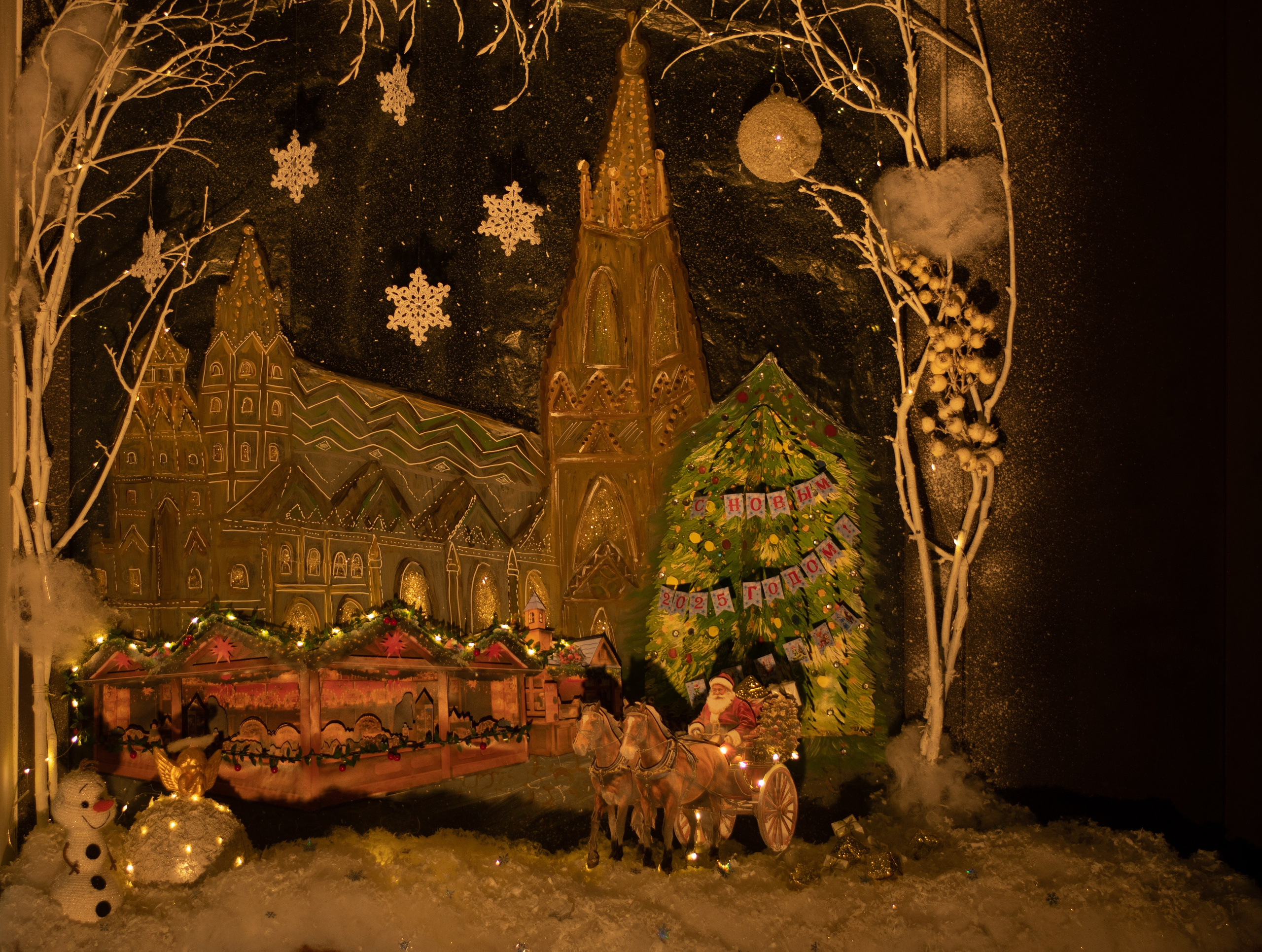 Проект. Семейный и детский фотограф