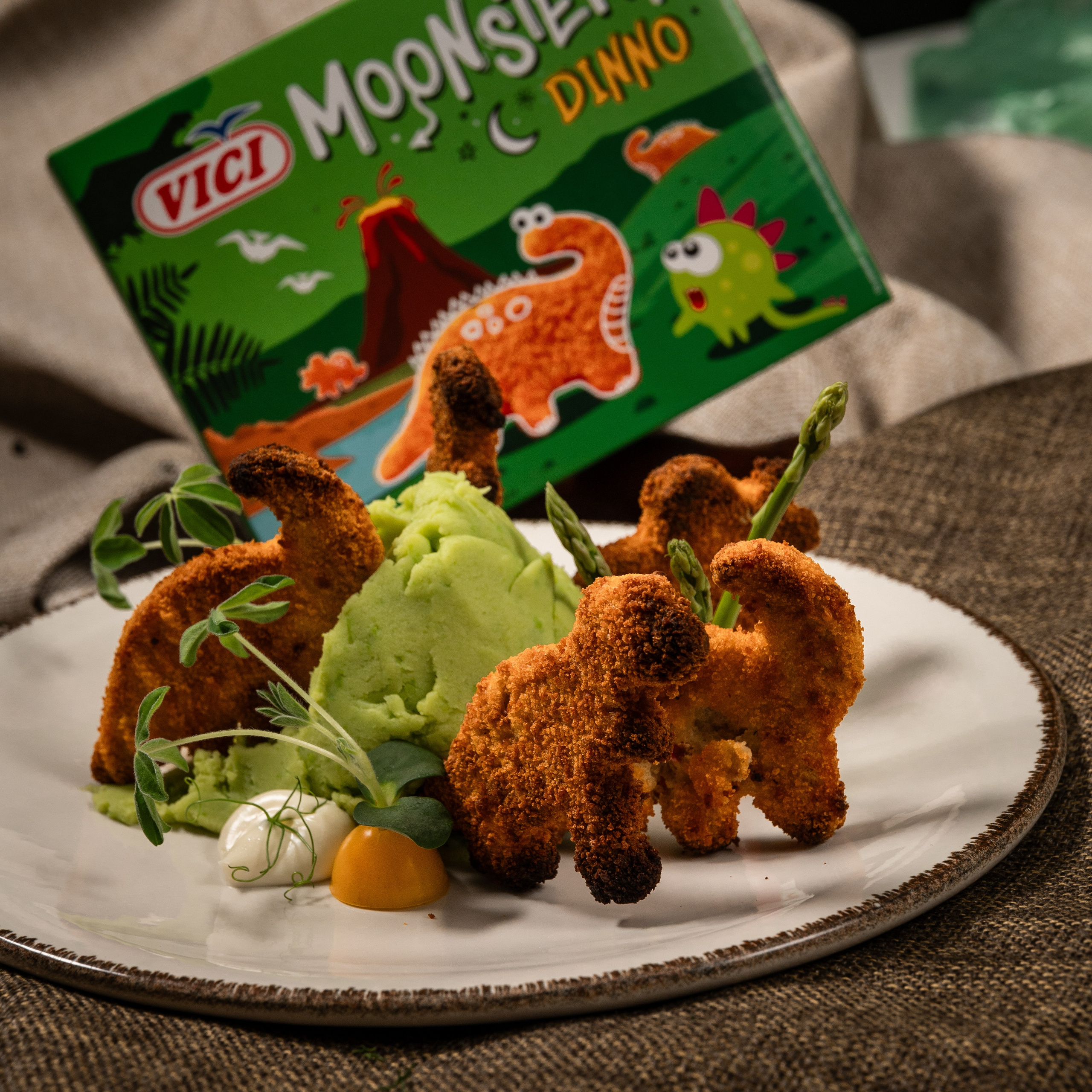 VICI. Фотограф в Бишкеке Андрей Кавешников