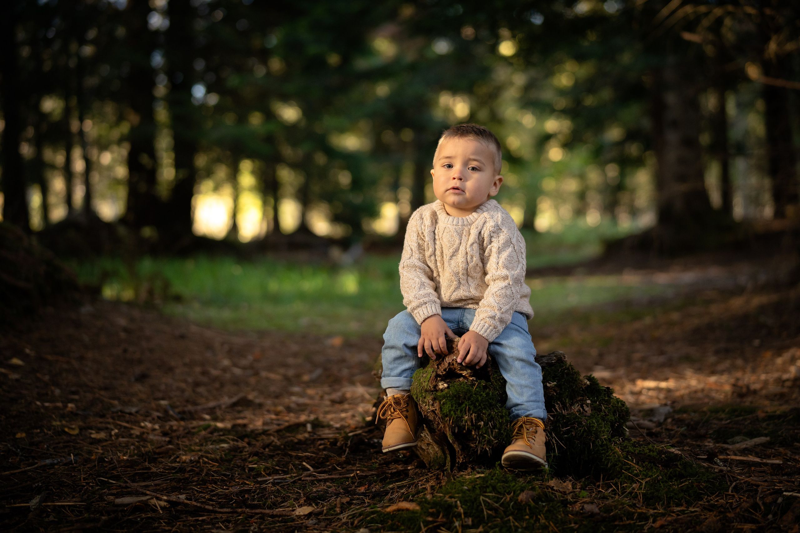 Isabella&Samuel. Bryllupsfotograf, videograf, Norge. Wedding photography, Norway