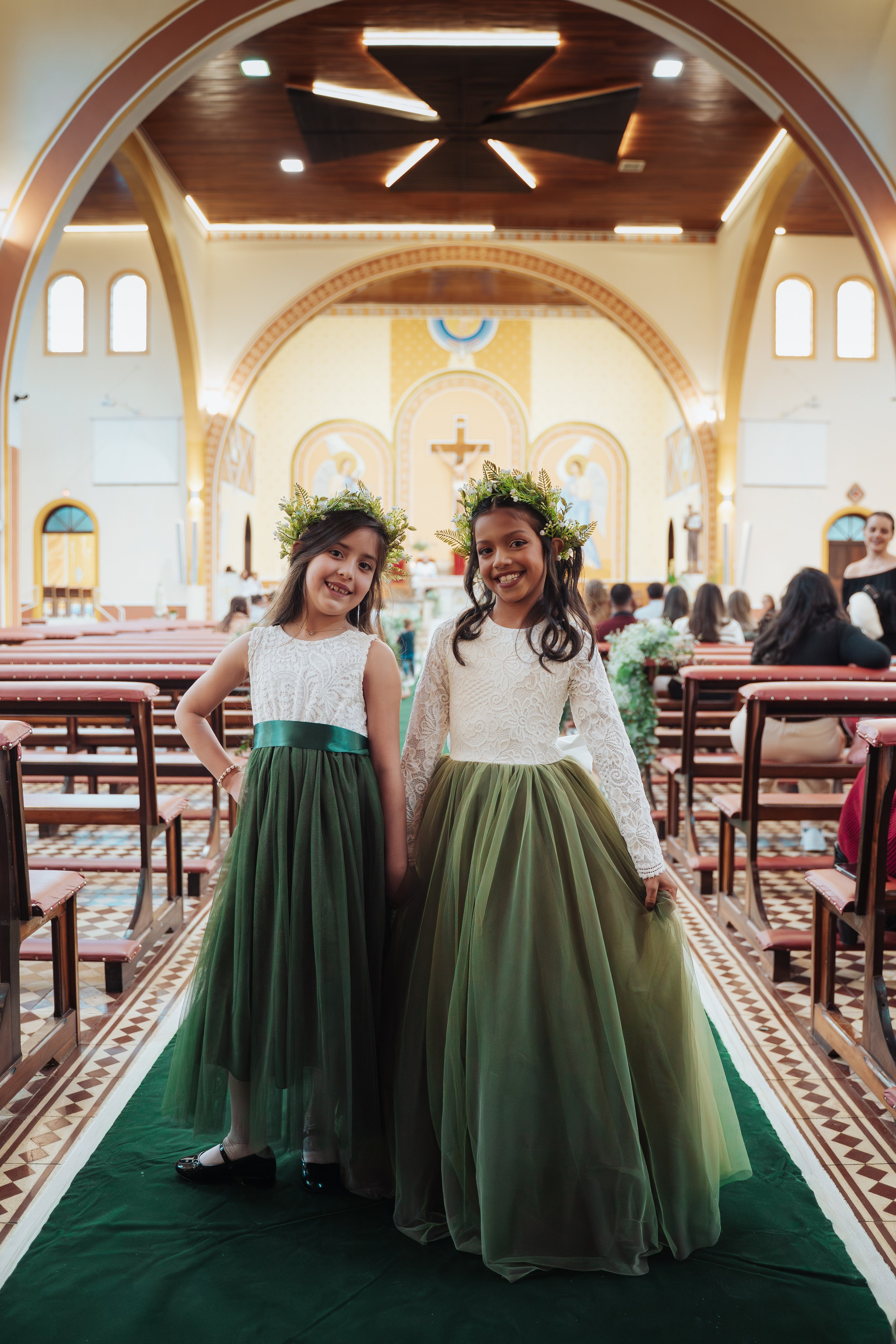 Casamentos | Kimera Produtora. Kimera Produtora