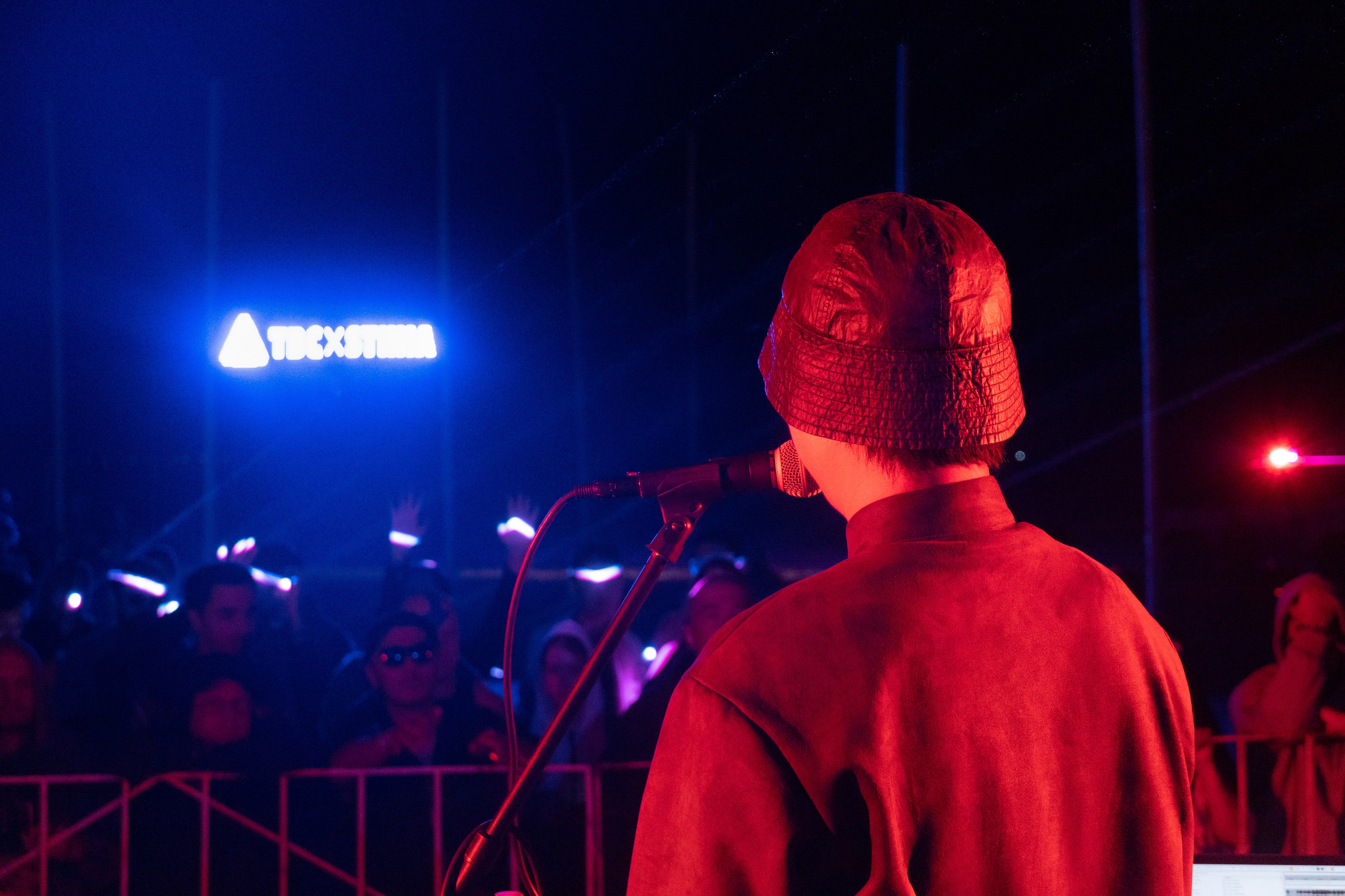 Stihia 23'. Melikov Amir, Uzbekistan based photographer