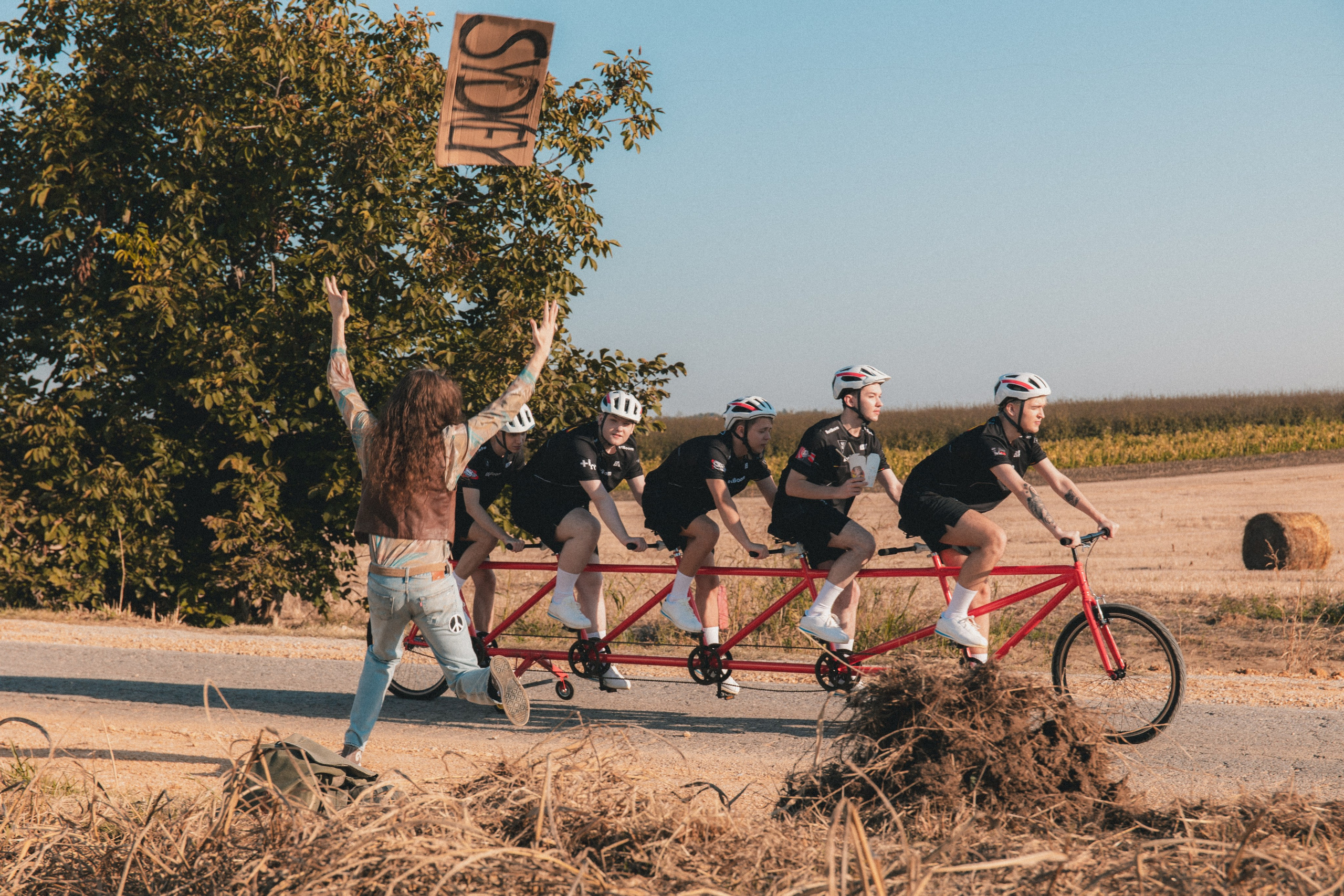 BetBoom. Фотограф Инна Гайнулина