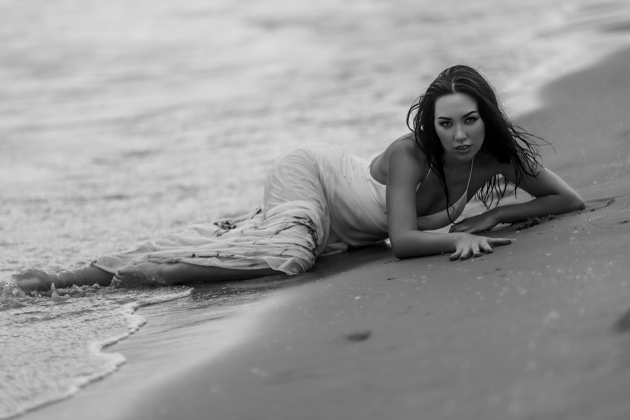 Индивидуална фотосесия. Фотограф Ирина Йотова