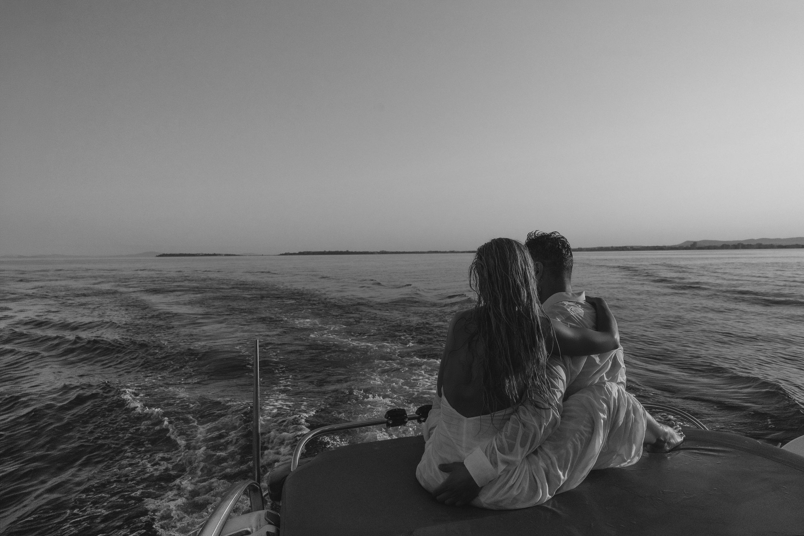 Love is…. Фотограф Ирина Йотова