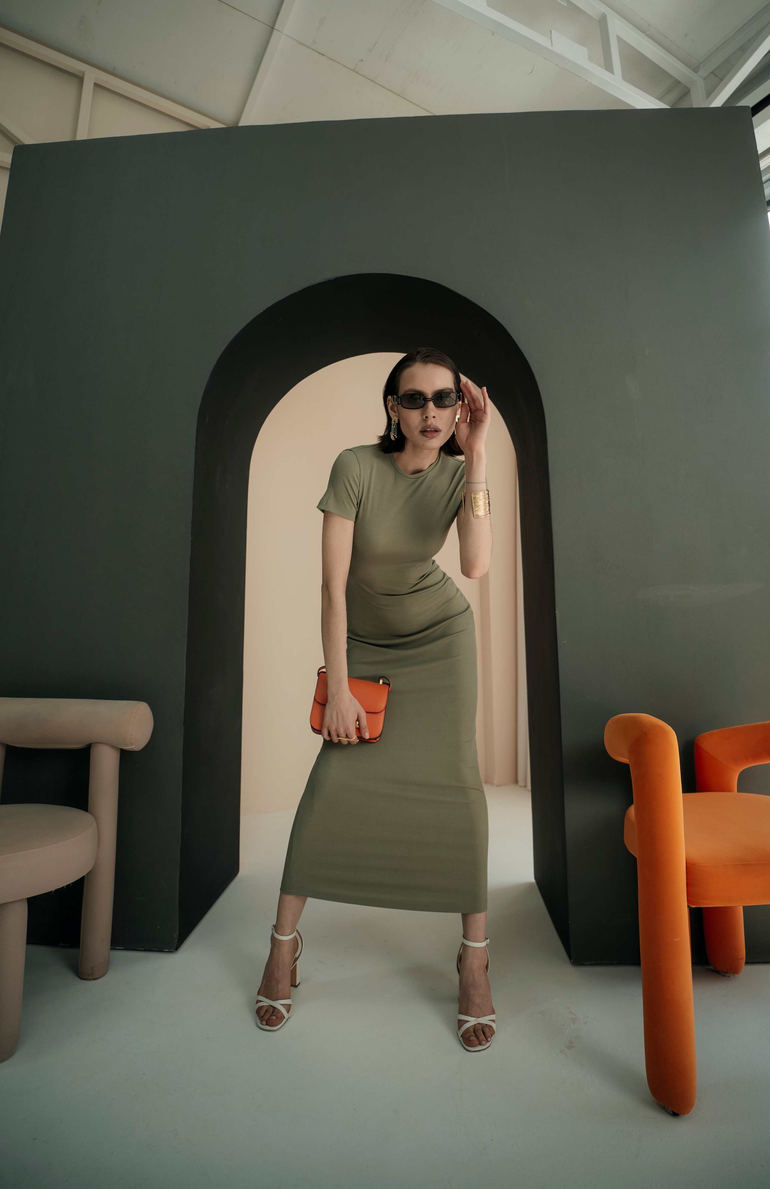 Модельные сьемки. Свадебный LOVE STORY Семейный фотограф в Бишкеке Тилек Жантаев