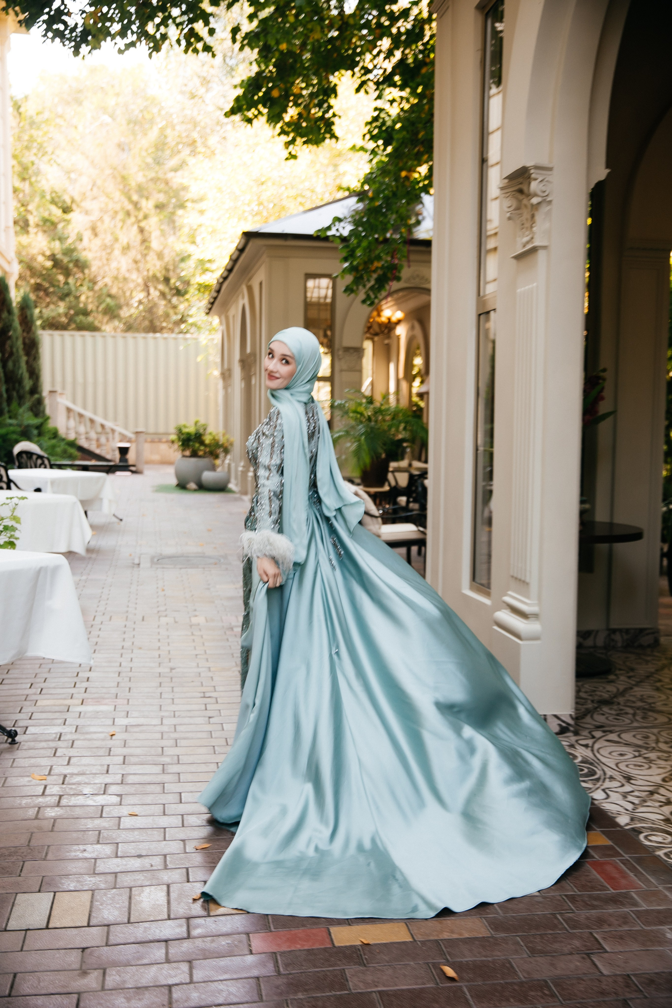 Love Story #2. Свадебный LOVE STORY Семейный фотограф в Бишкеке Тилек Жантаев