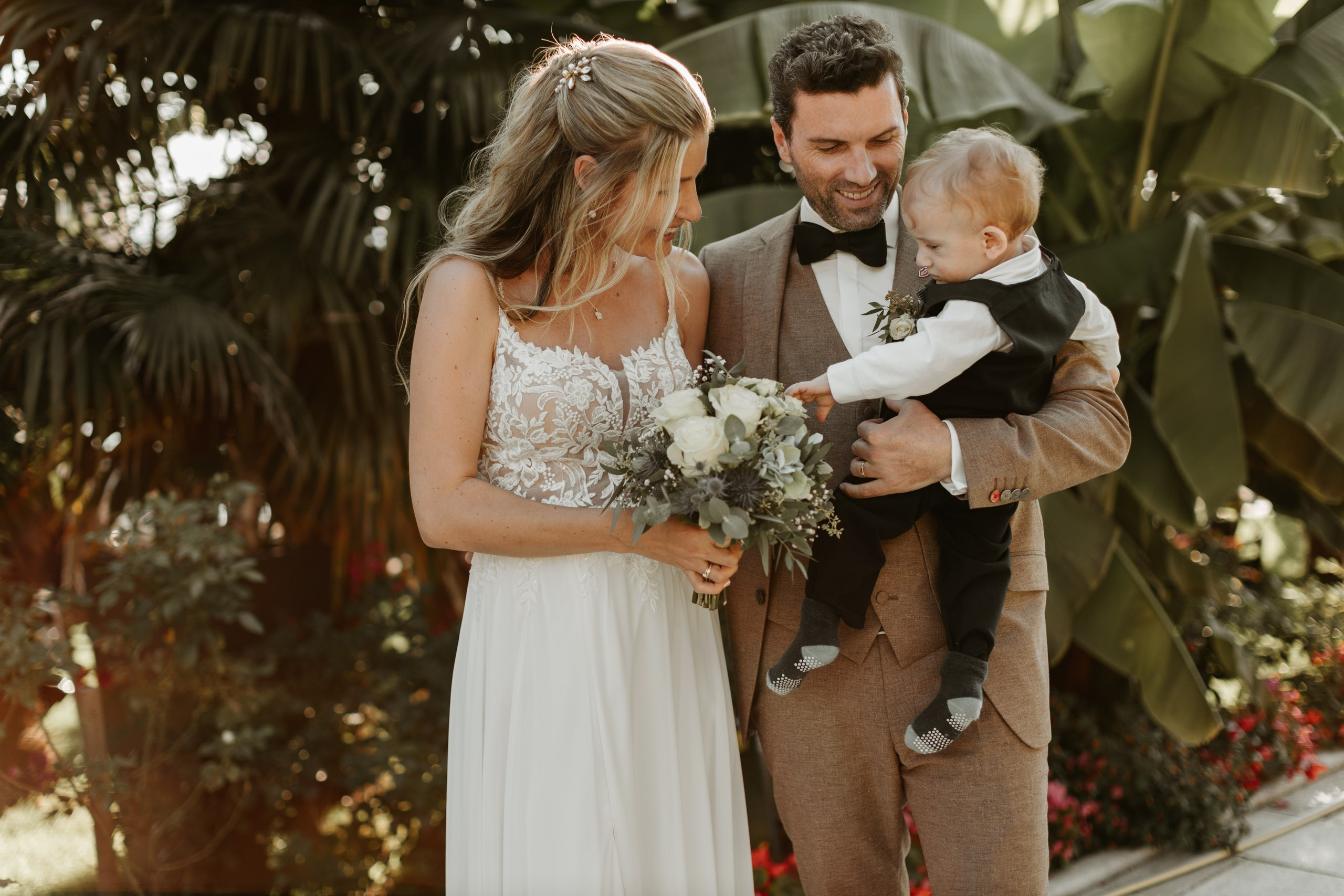 Hochzeit Neues Schloss Meersburg. Hochzeitsfotografie Schweiz
