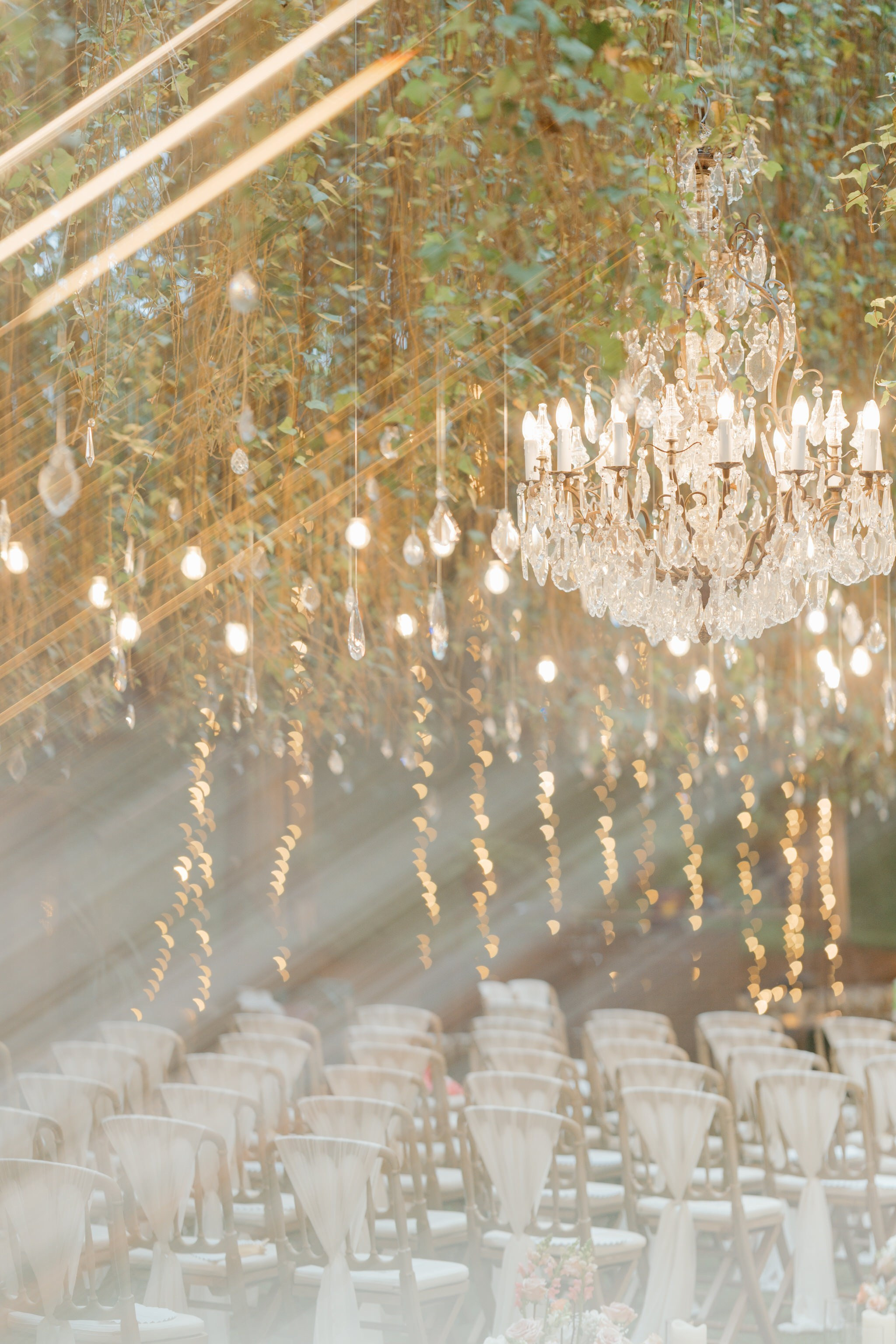 Katie and Suraj. Love Frames | Luxury Wedding Photography & Films in Portugal & Europe