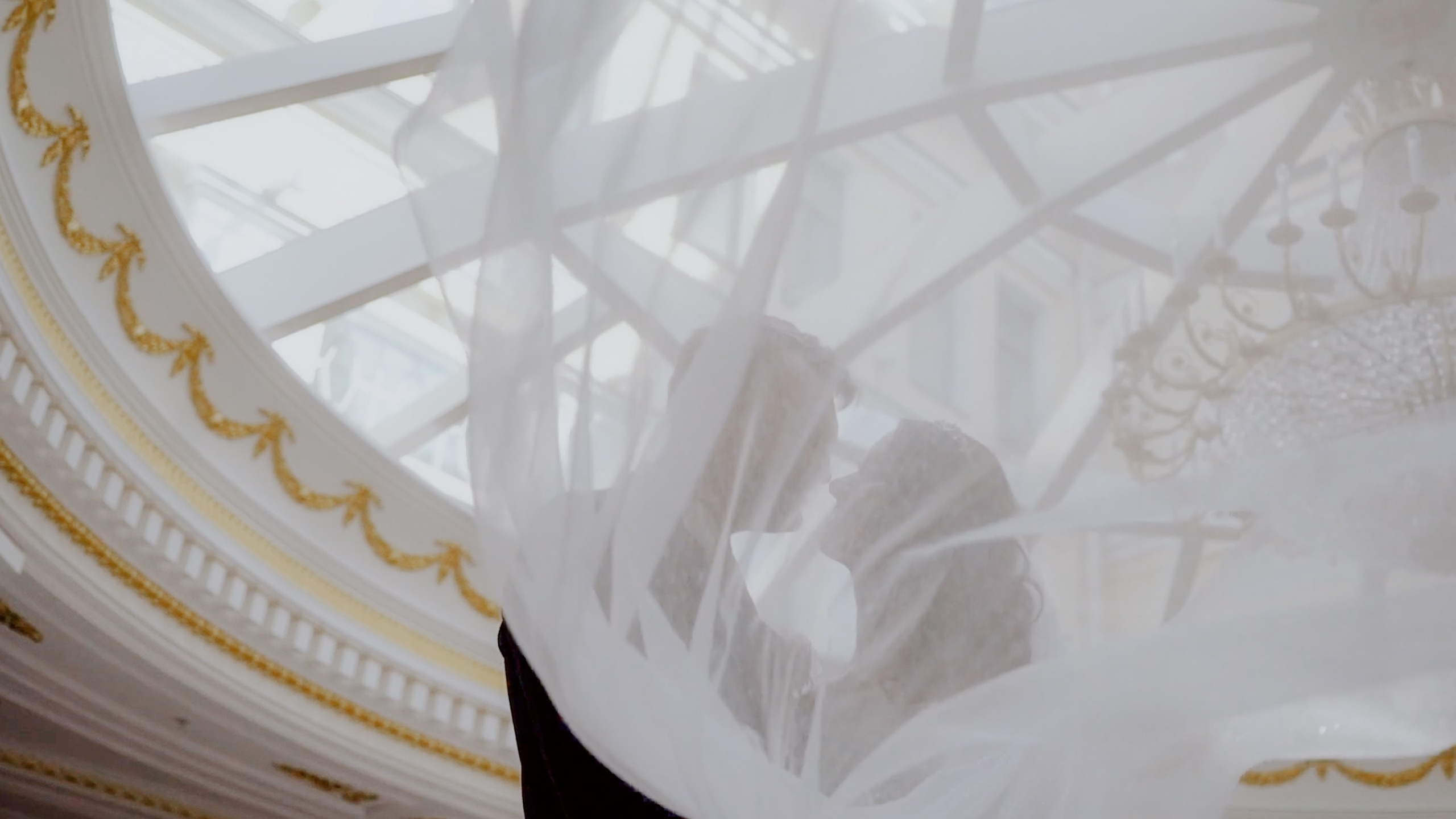 Testimonials. Videographer and photographer in New York // MAKAROV.VIDEO