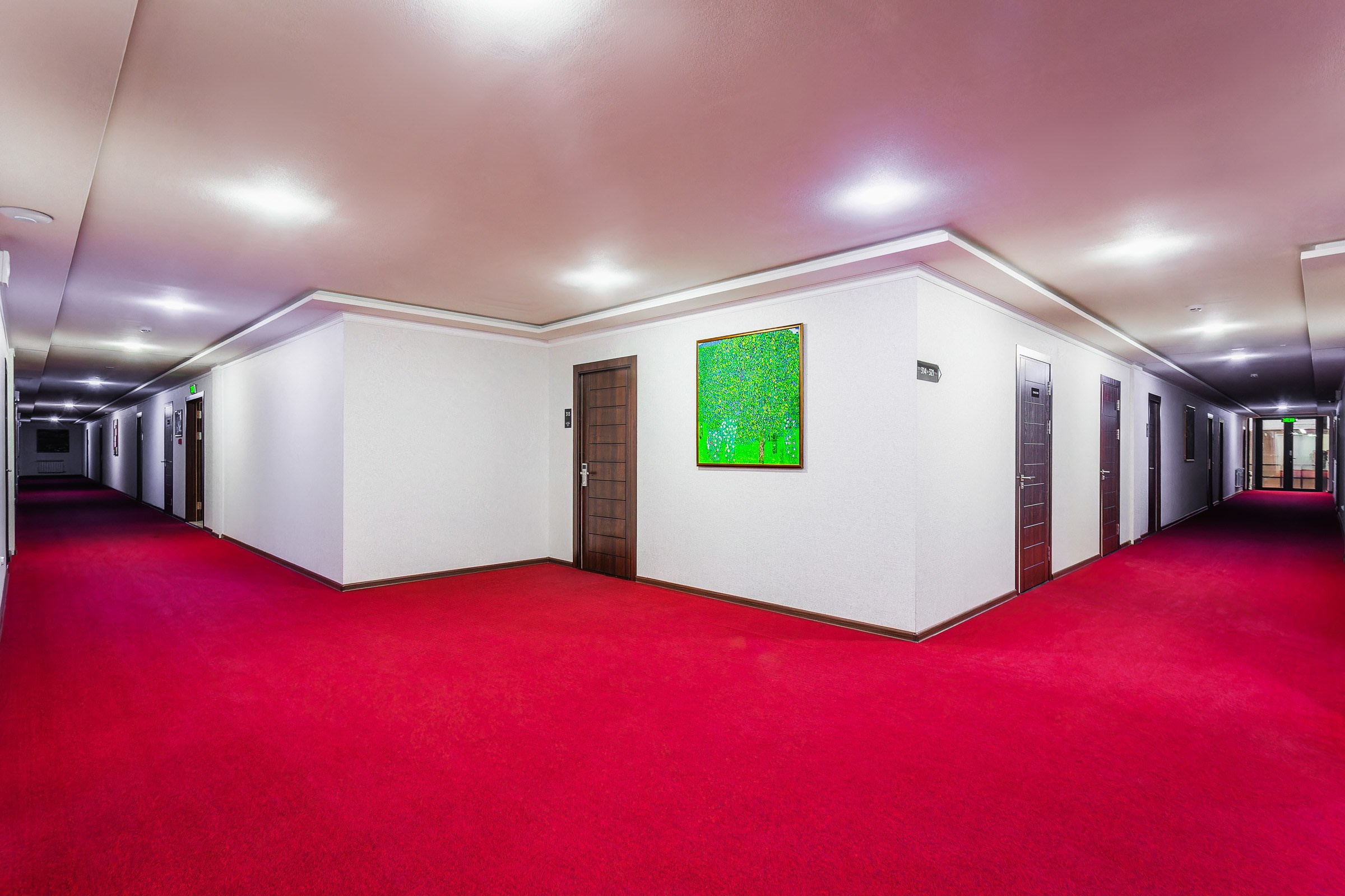 Интерьерный фотограф отелей квартир домов Ташкент