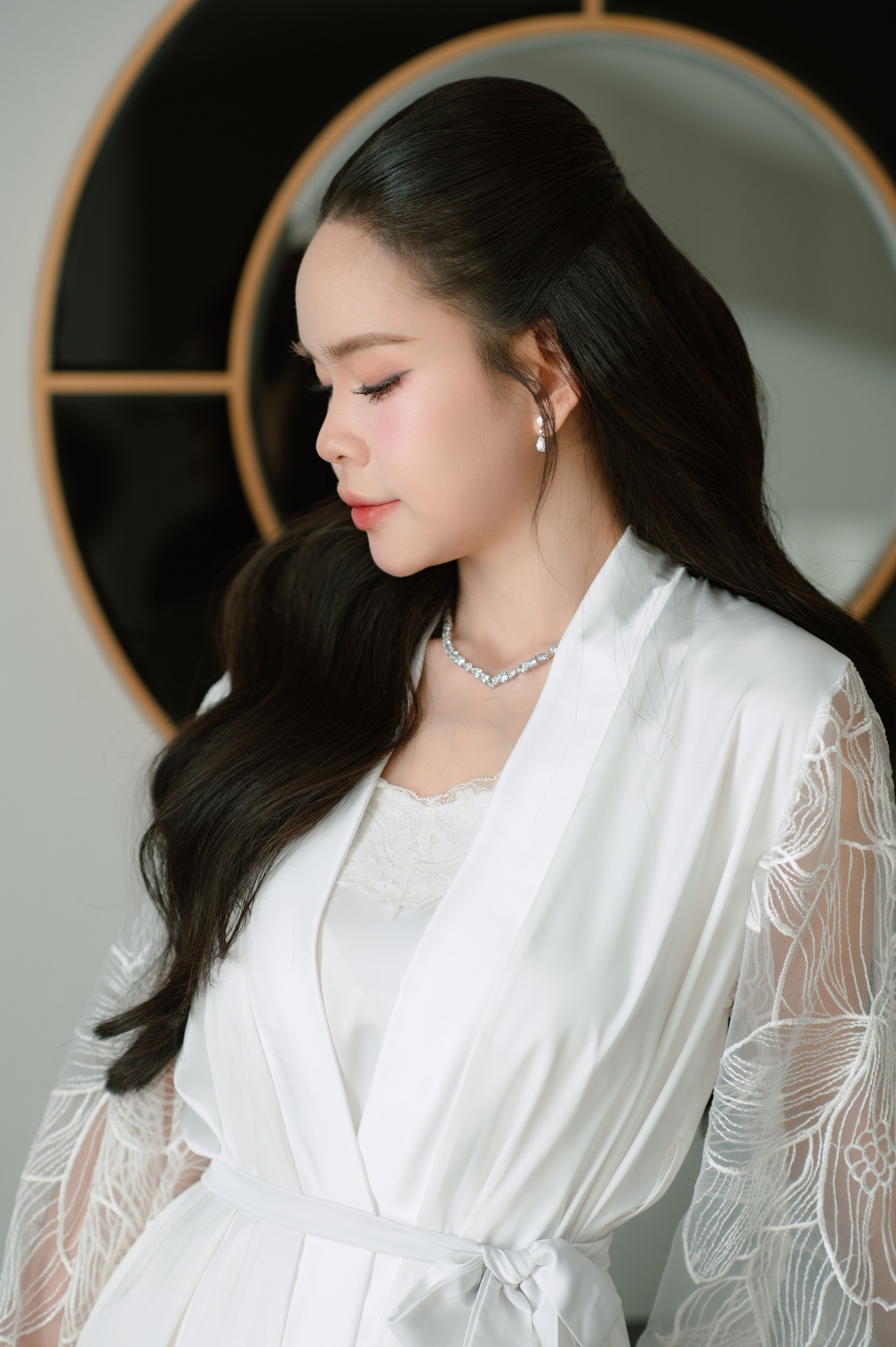 Ngọc & Tâm. Cam Images