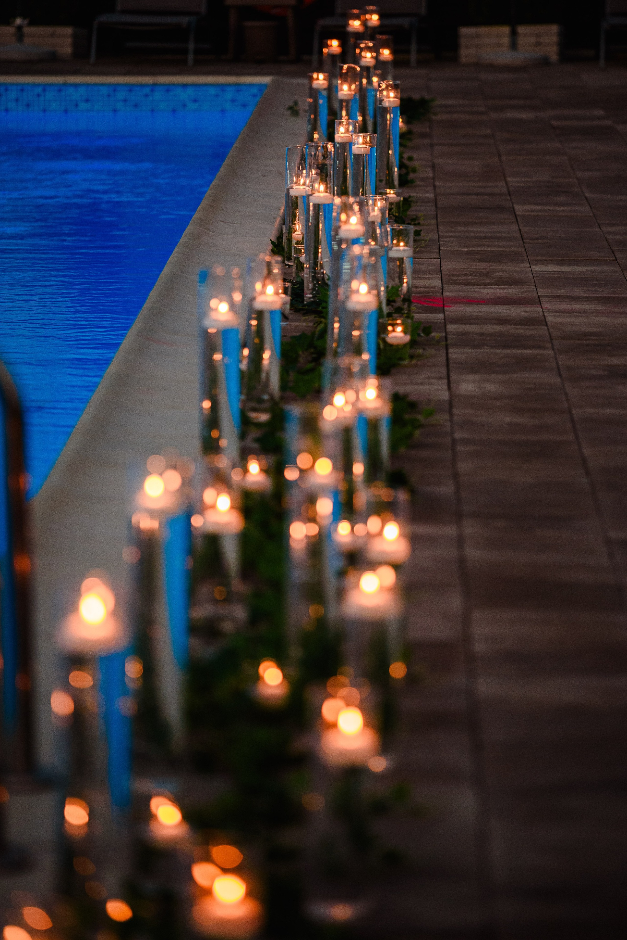 Octavian & Antonia. Erik Bagy | Fotograf de Nuntă