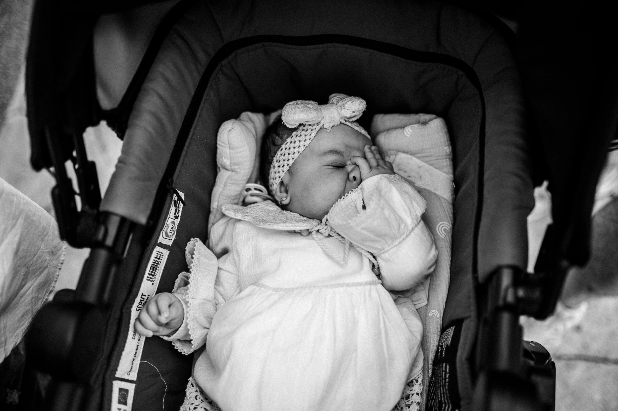 Ariana Maria. Erik Bagy | Fotograf de Nuntă