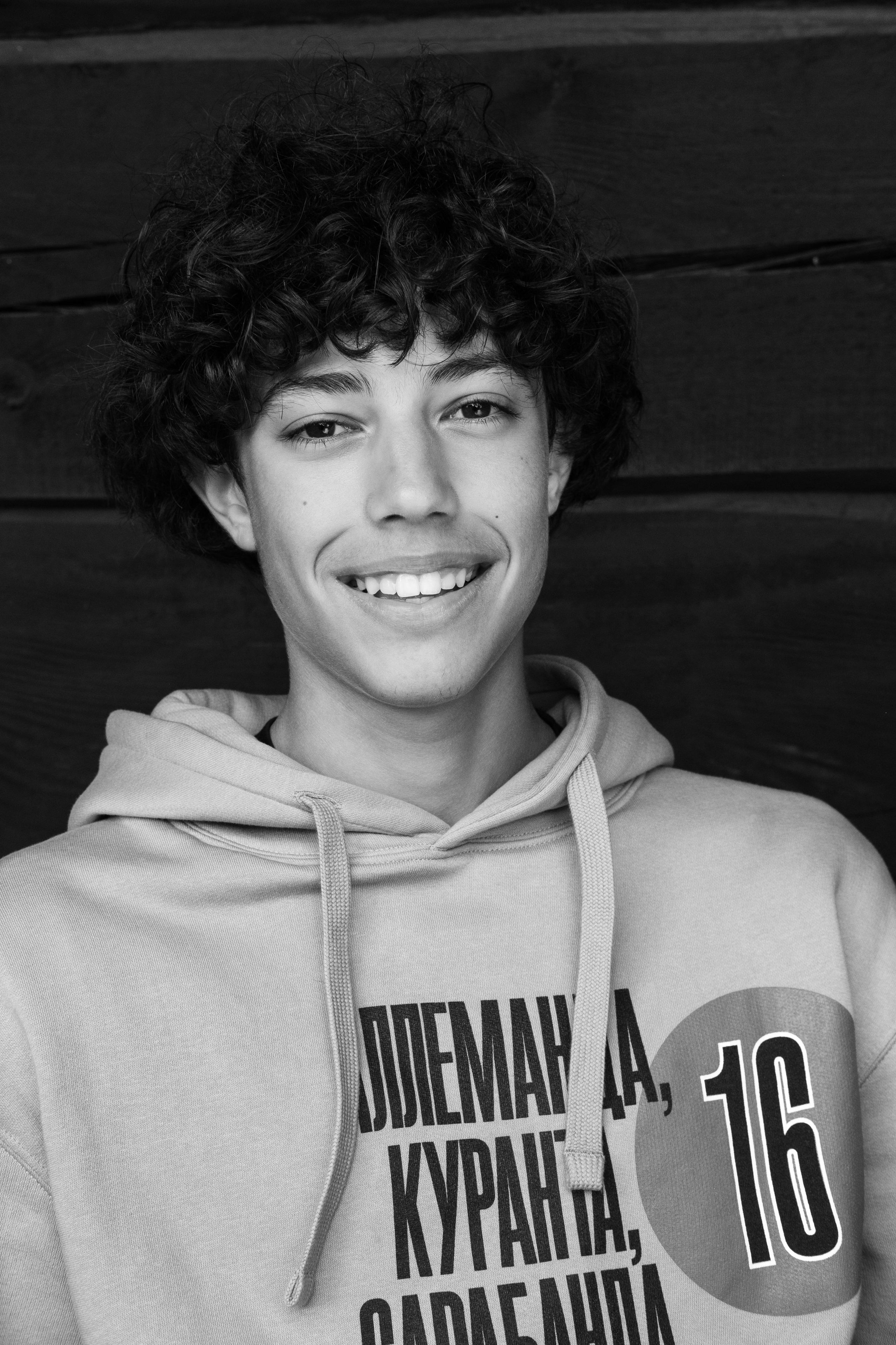 Kamchatka 2025. Beata Batejeva Photography