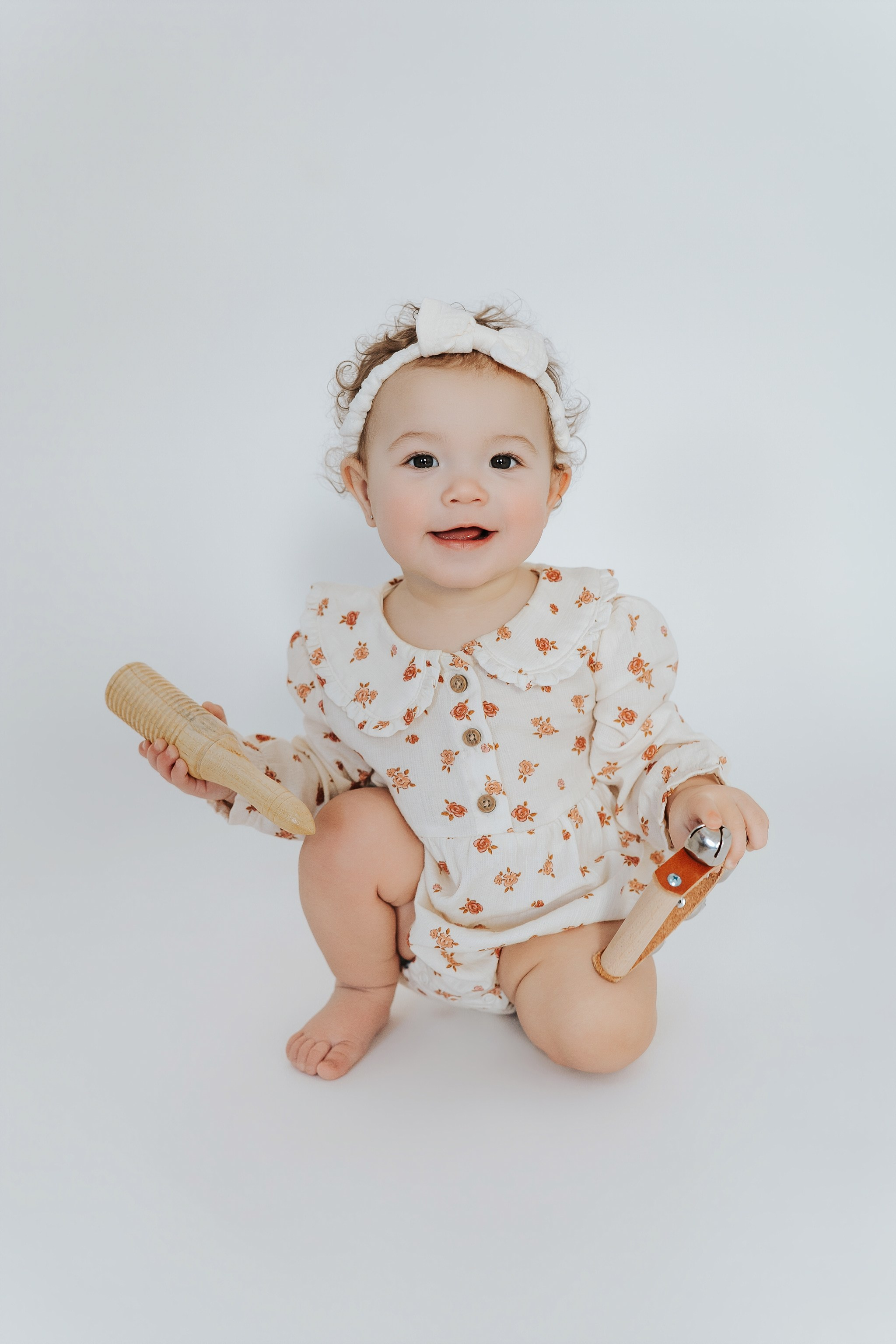 Kids. Family and kids photographer Anastasiya Hanush in Massachusetts