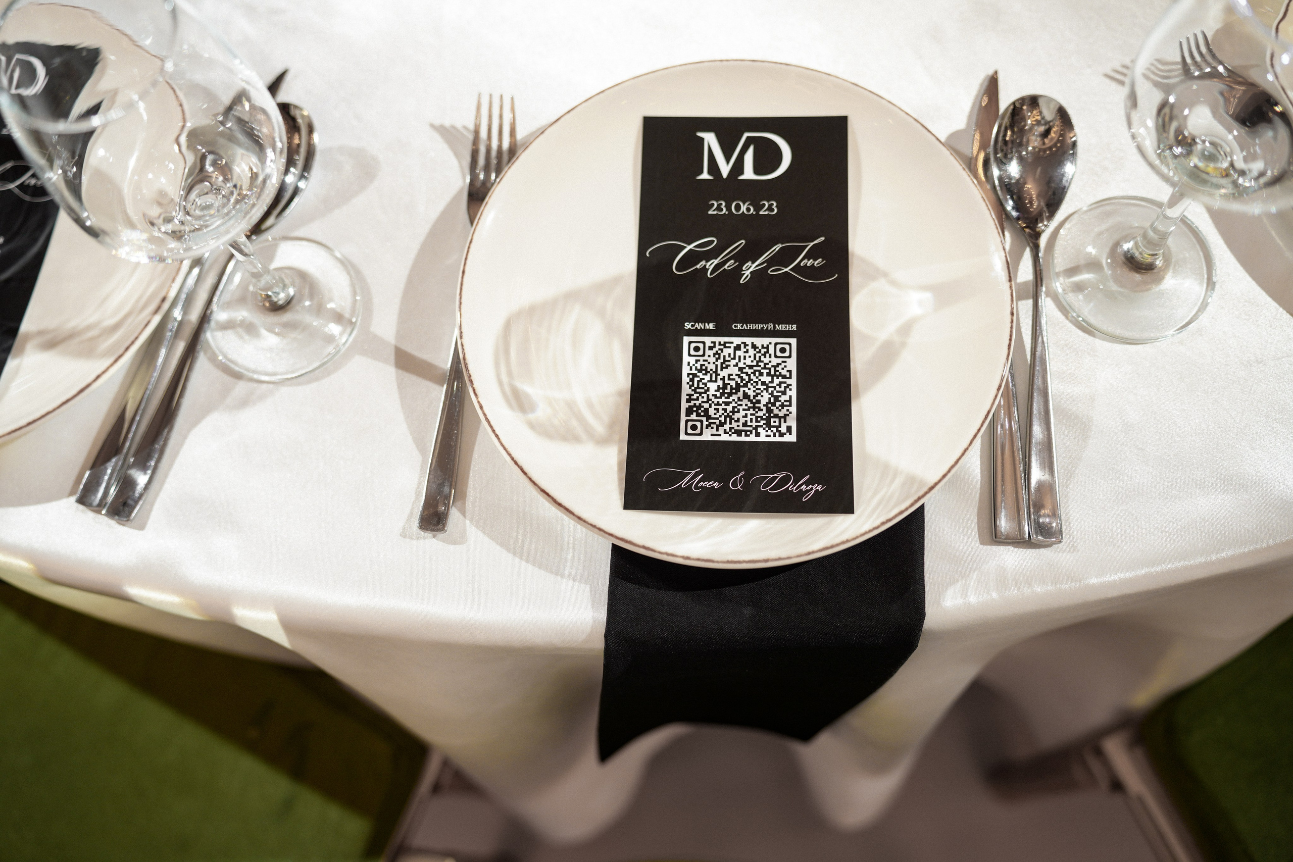 Moeen& Dilnoza. Свадебный фотограф Иван Попов в Москве, Бишкеке и по всему миру!