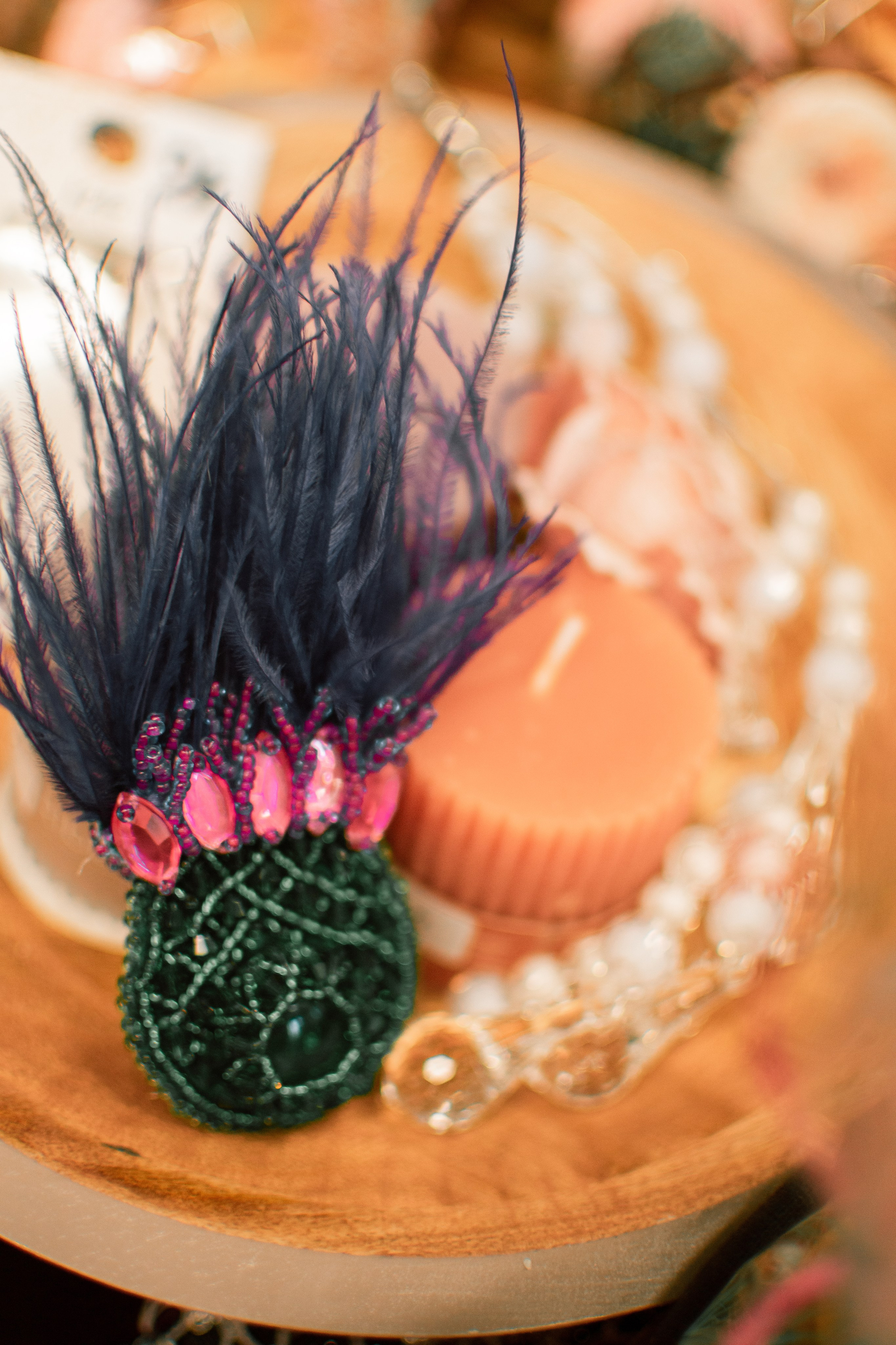 Ярмарка. Семейный и детский фотограф