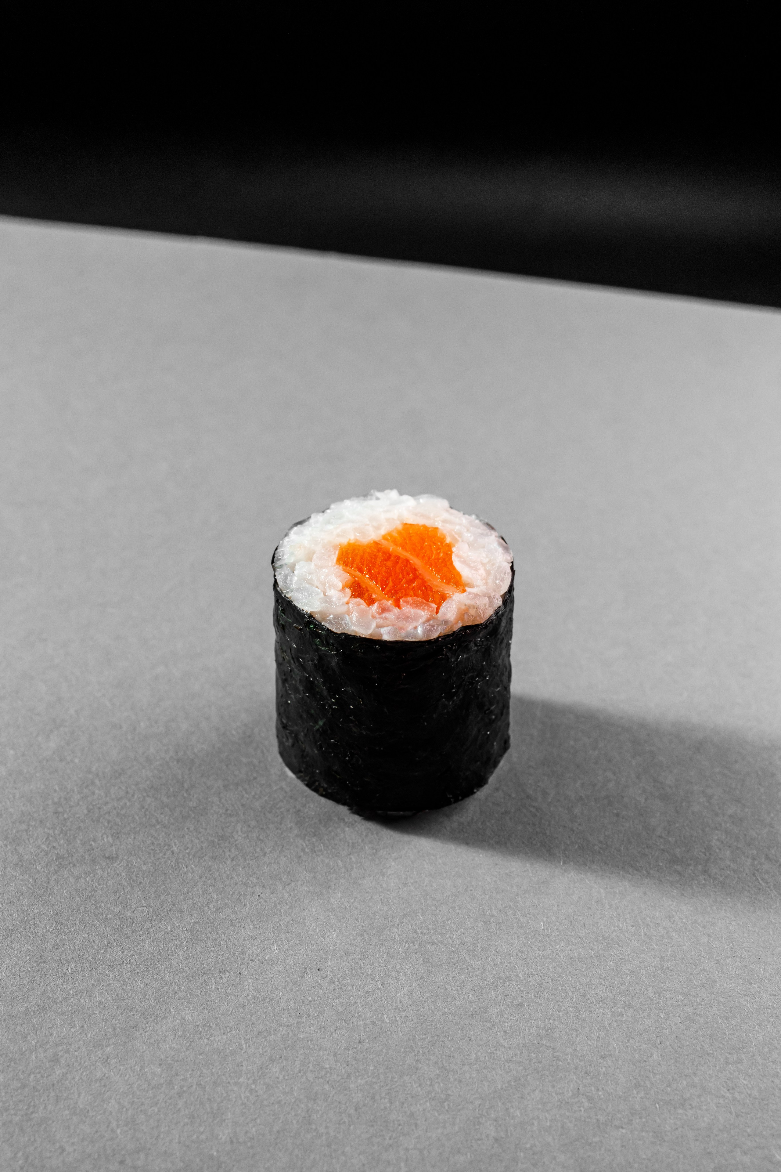 ASUKA restaurant. Elena Gorobets. Photographer in Zagreb