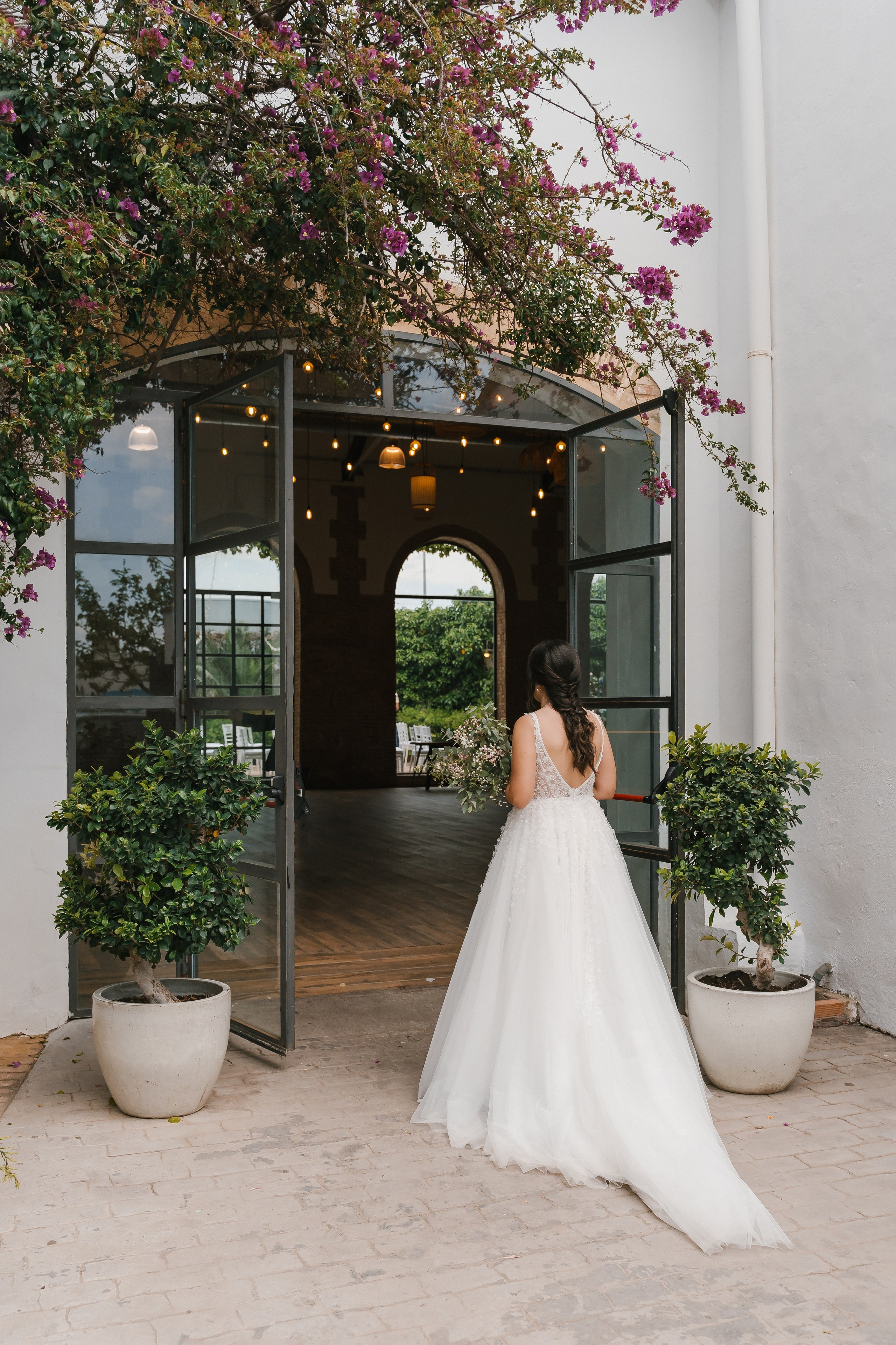 A&L. Fotógrafa de bodas y familias en España, Valencia: Nadia ProFoto