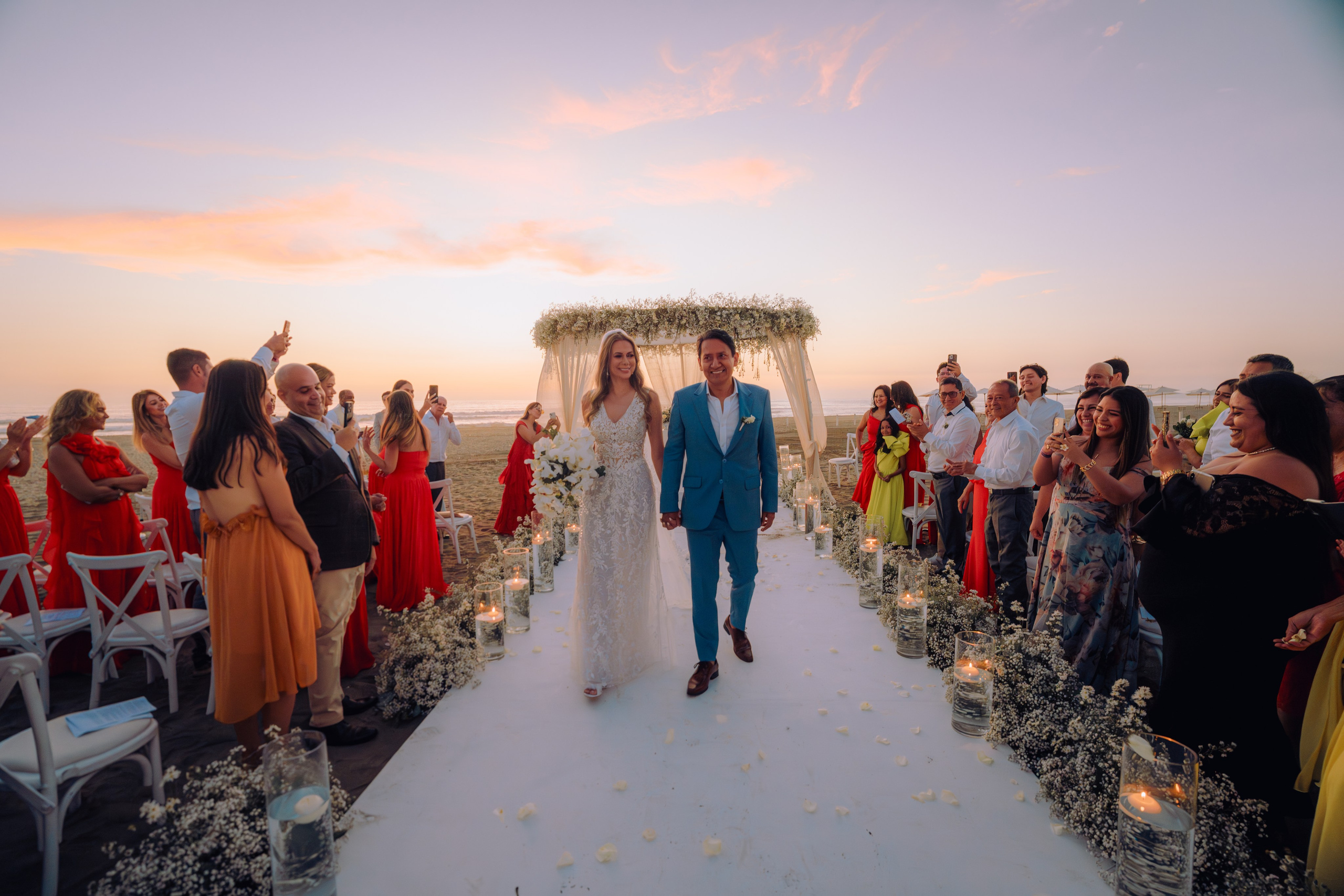 WEDDINGS. Drillmatic — cinematic aesthetics and visual storytelling from Lima, Peru