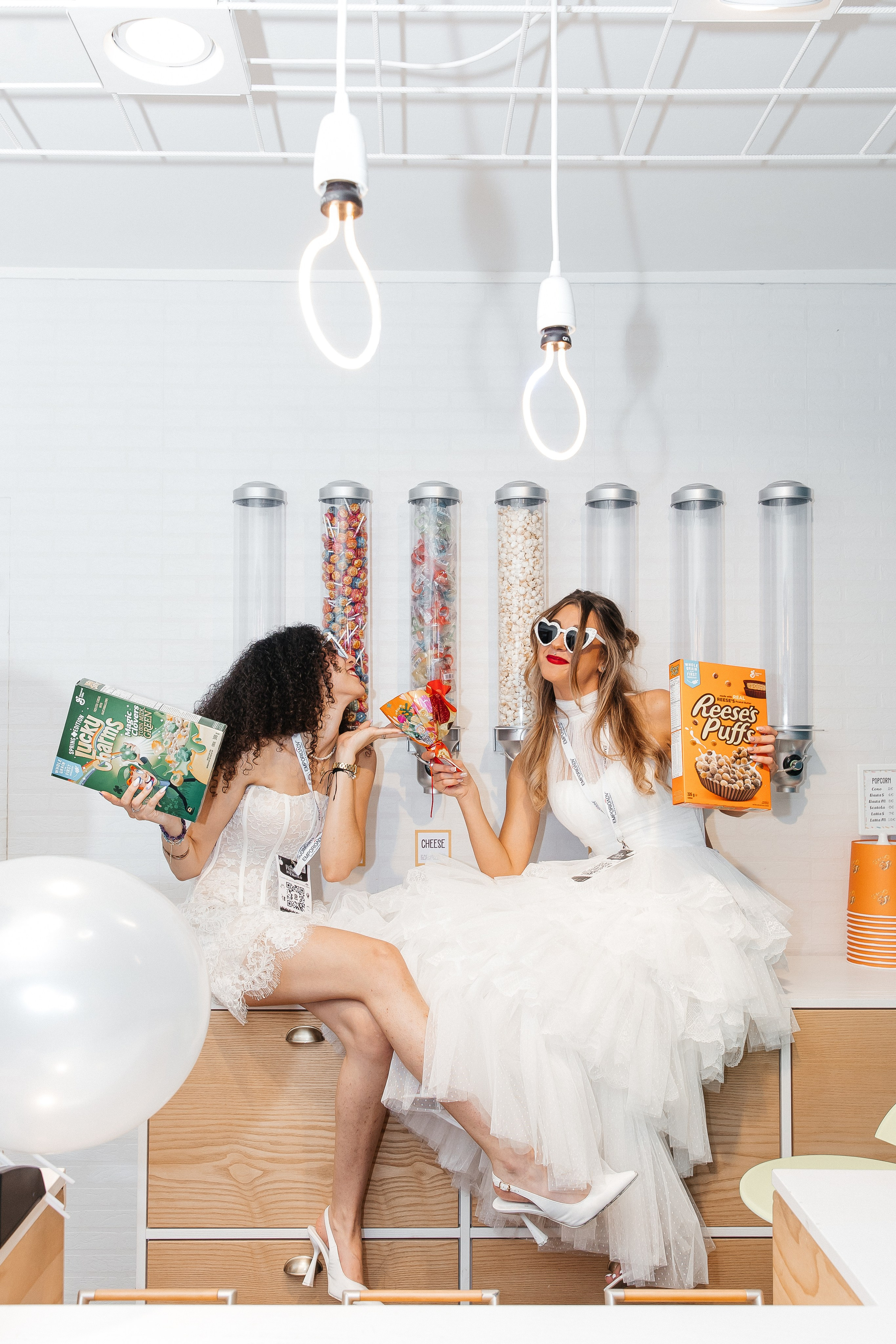 Фотосессия для бизнеса