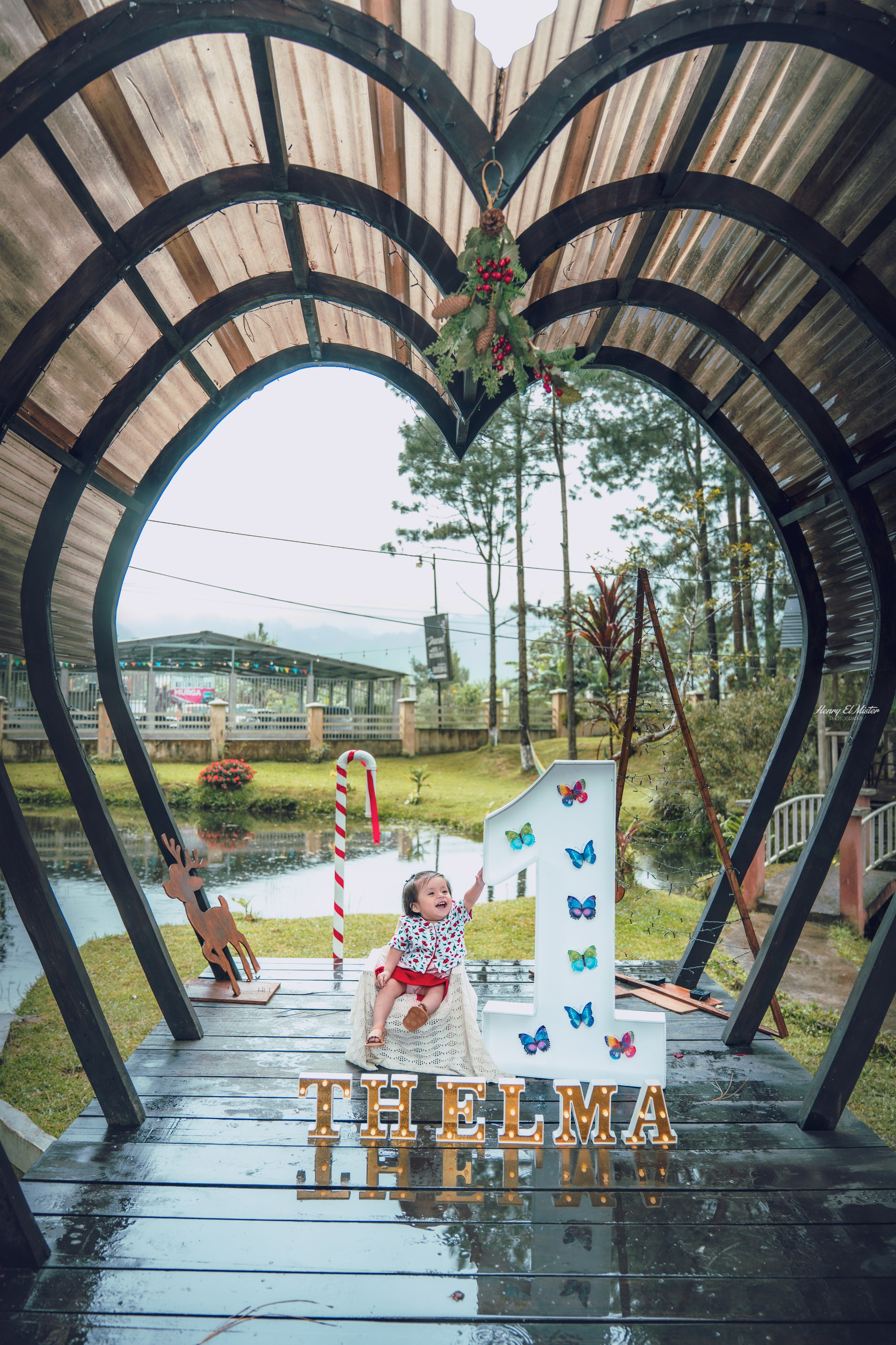 NIÑOS & FAMILIA. Henry Elmister fotógrafo de alta Verapaz Guatemala