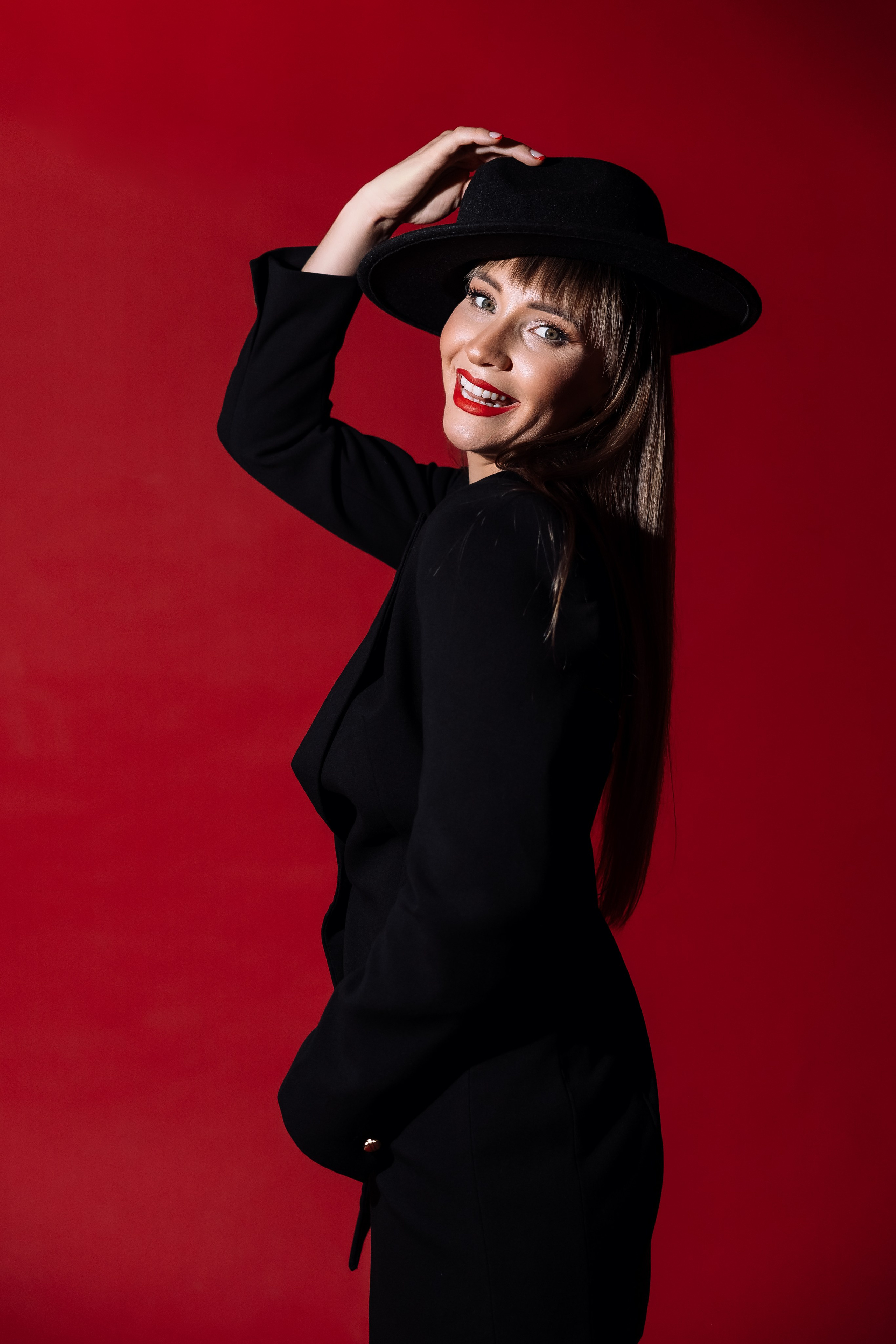 Portraits. ArtFeather Photography. Sacramento, California