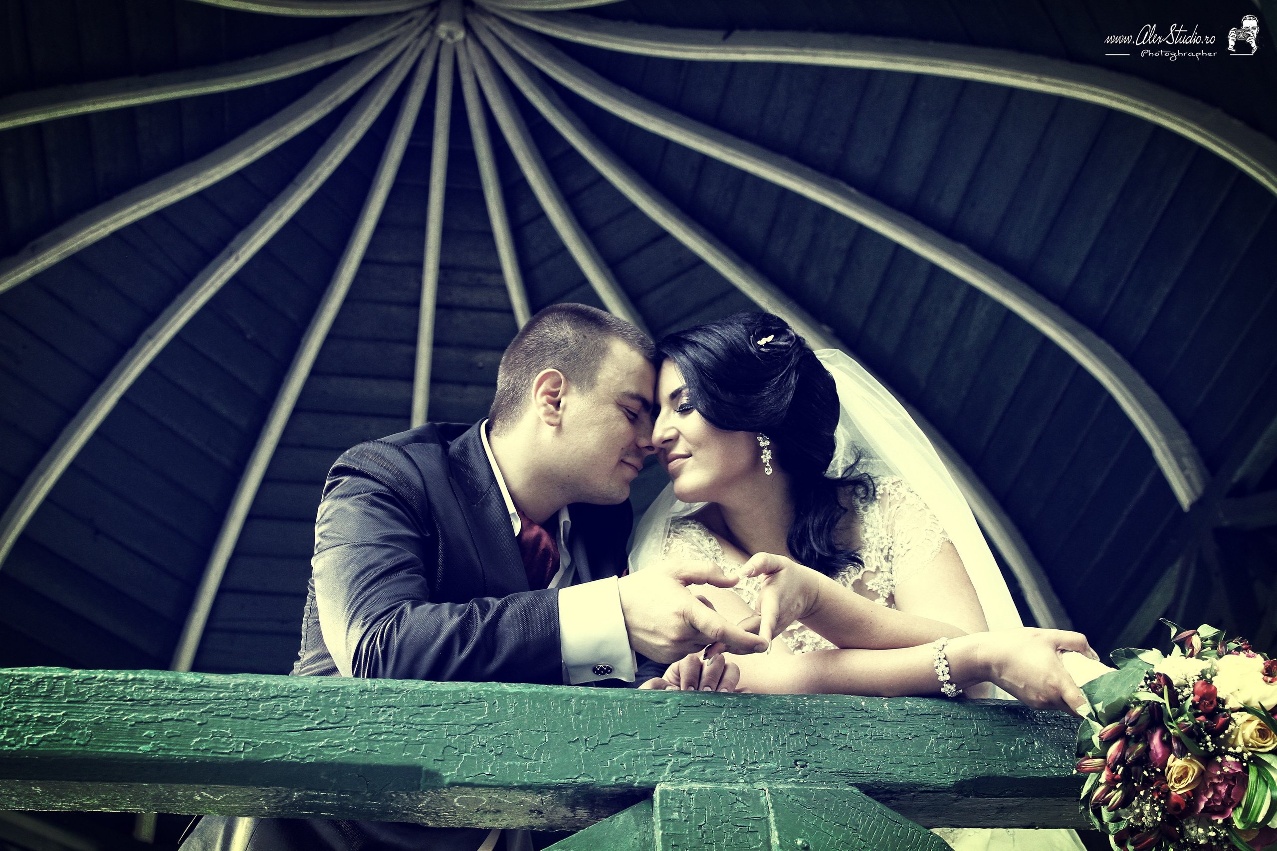 Fotograf si Videograf Profesionist Nunta / Botez / Studio pentru toti romanii din Danemarca | Alex Events. AlexEvents Fotograf / Videograf de evenimente Danemarca DK Horsens, Arhus, Odense, Vejle.Nunta, botez, foto-studio