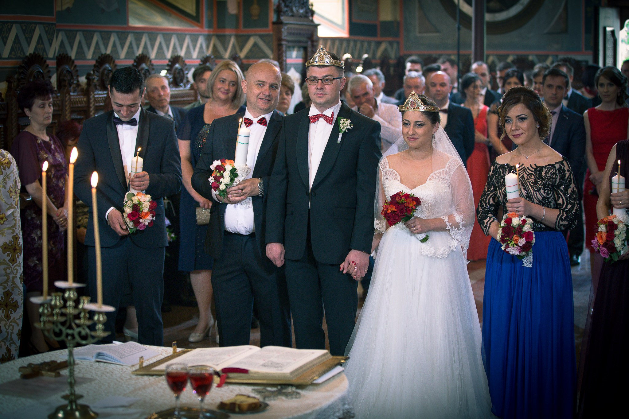 Fotograf nunta Horsens | Alex Events. AlexEvents Fotograf / Videograf de evenimente Danemarca DK Horsens, Arhus, Odense, Vejle.Nunta, botez, foto-studio