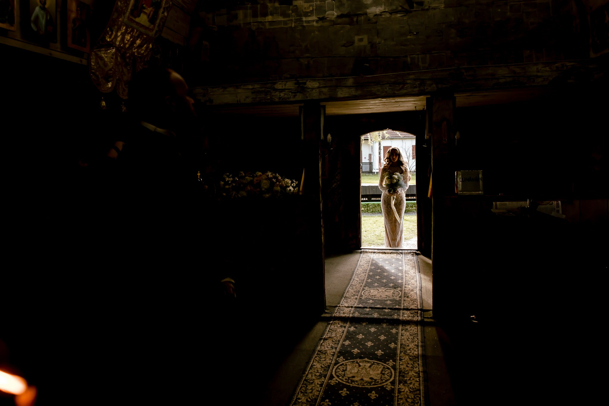 Nuntă & Save the date. Portré 📸 Photographer | Newborn photos • Maternity photos • Engagements • Weddings • Events • Portraits • Families • Birthdays • Parties