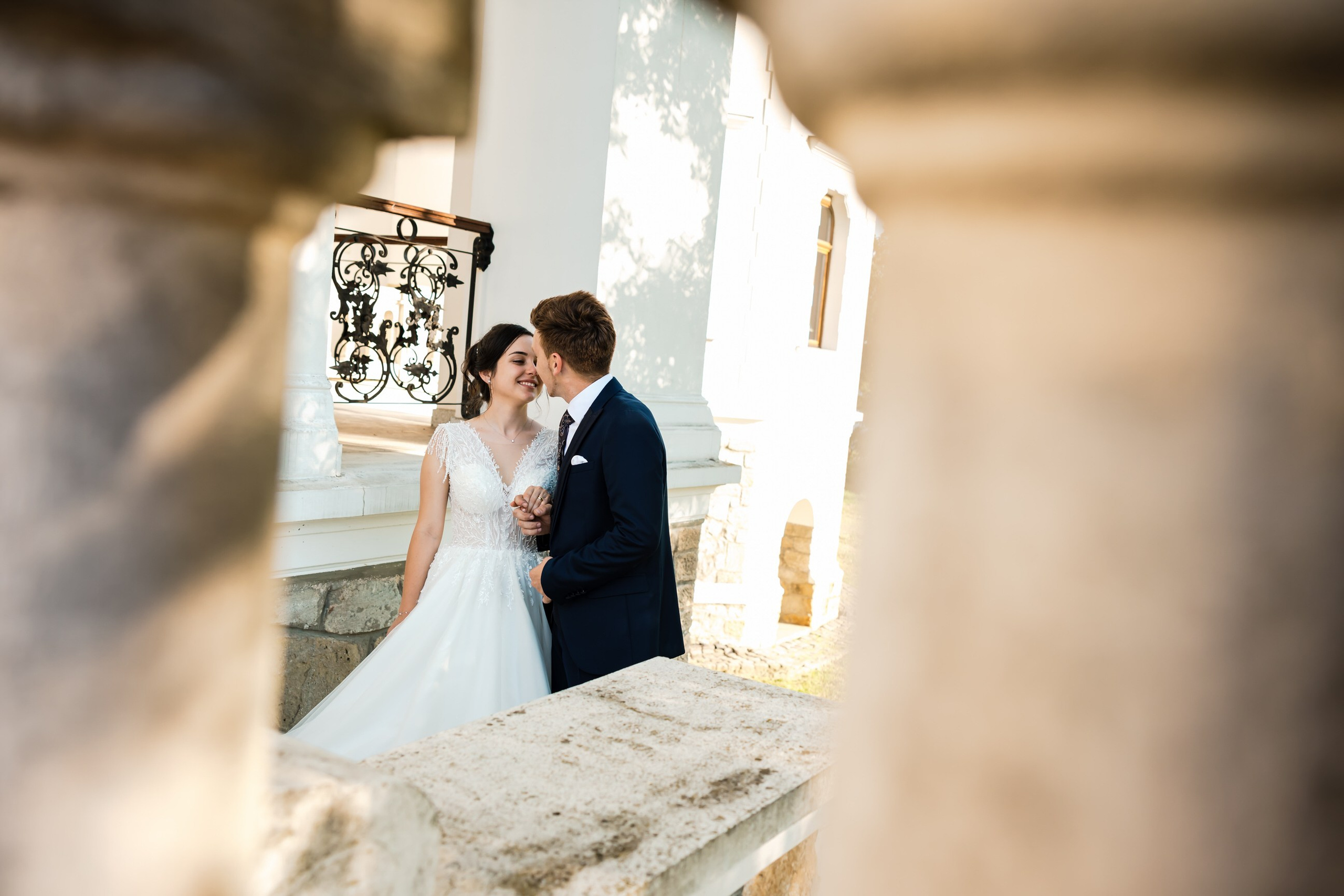 Nuntă & Save the date. Portré 📸 Photographer | Newborn photos • Maternity photos • Engagements • Weddings • Events • Portraits • Families • Birthdays • Parties