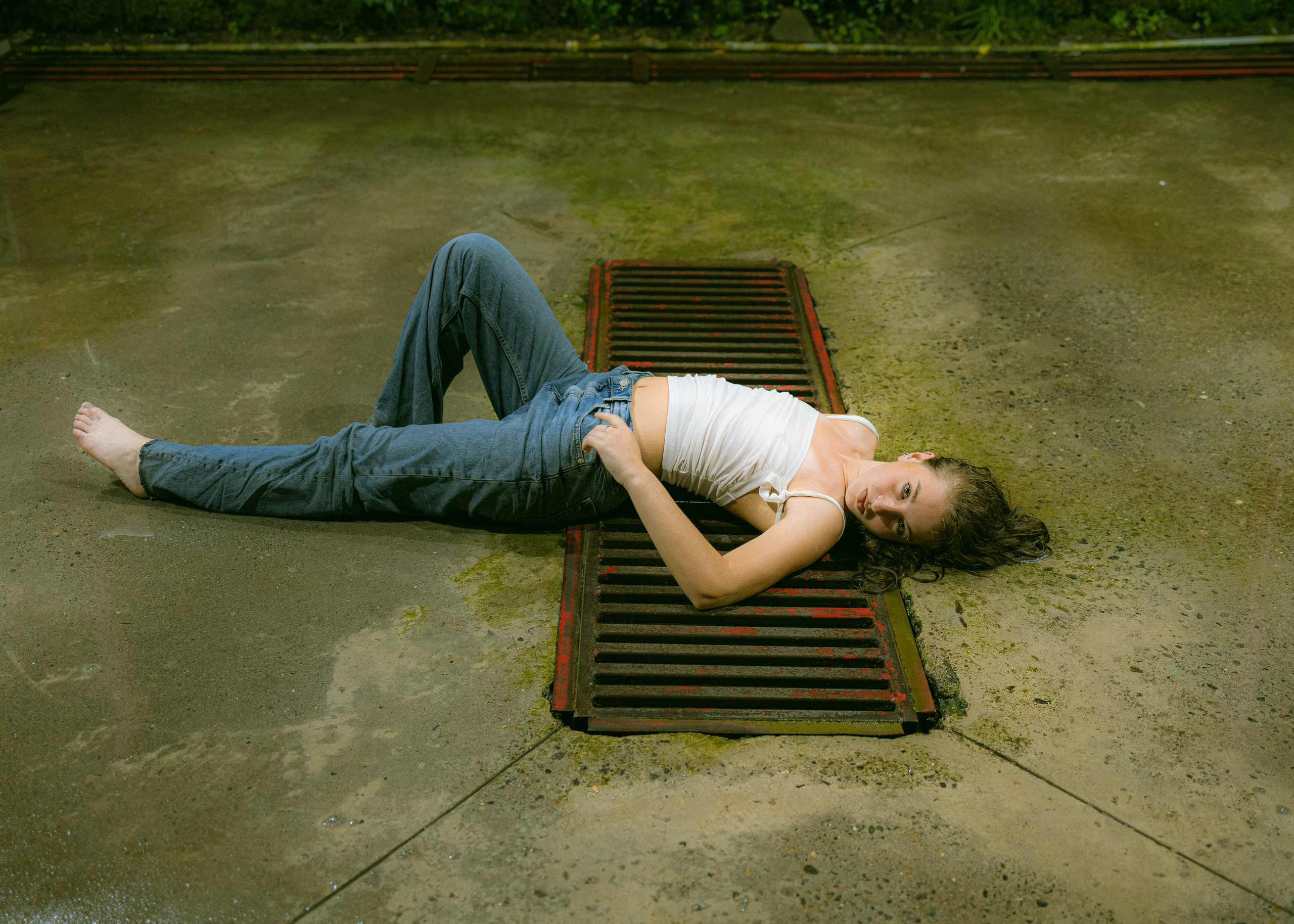 Individual. PHOTOSTORYNIKA