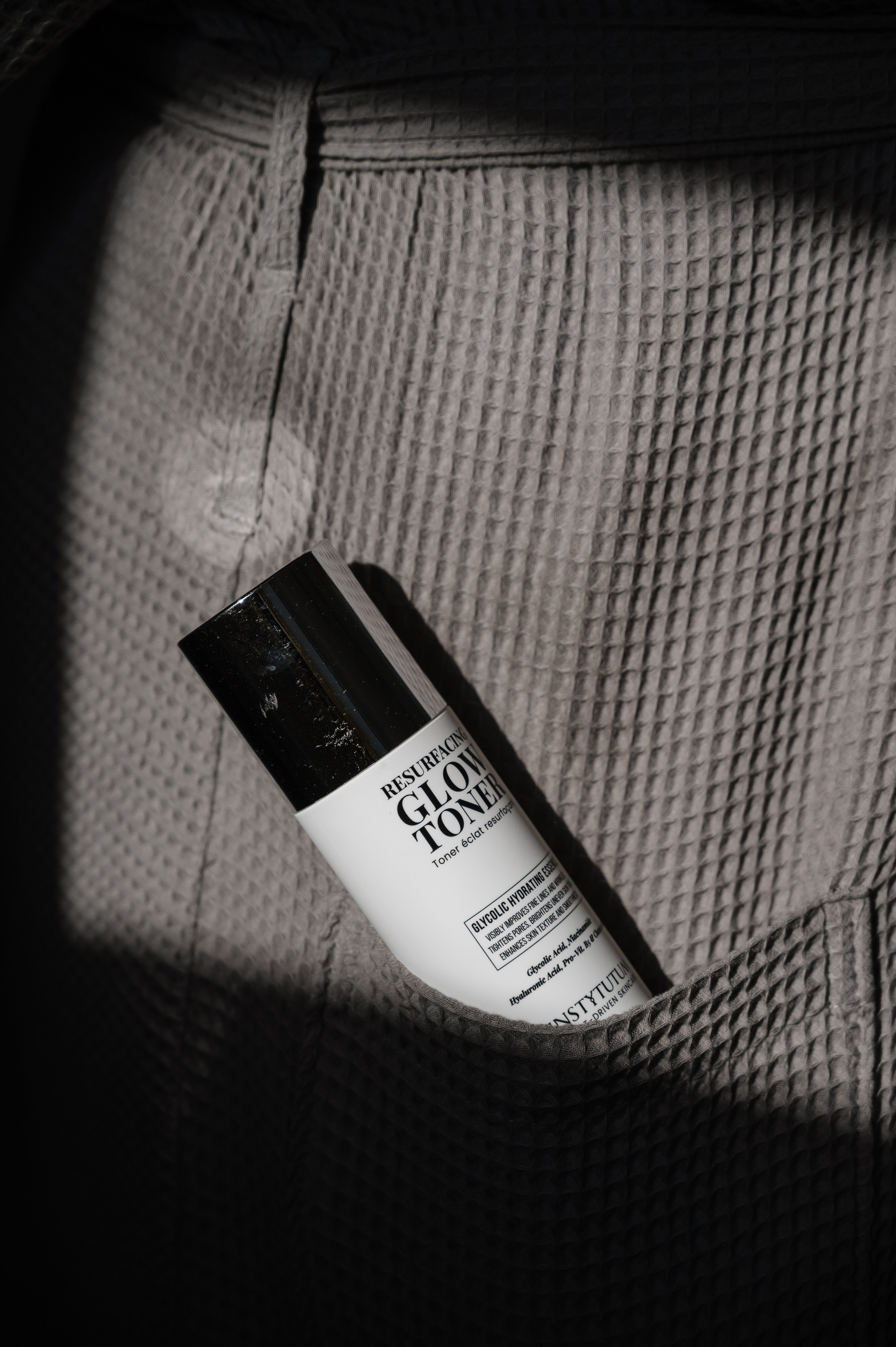 Skin&Care beauty shop. ANNA-MARIA PHOTO CONTENT CREATOR — фотограф, эстет, художник и визуальный эксперт в Instagram, работающий в Праге