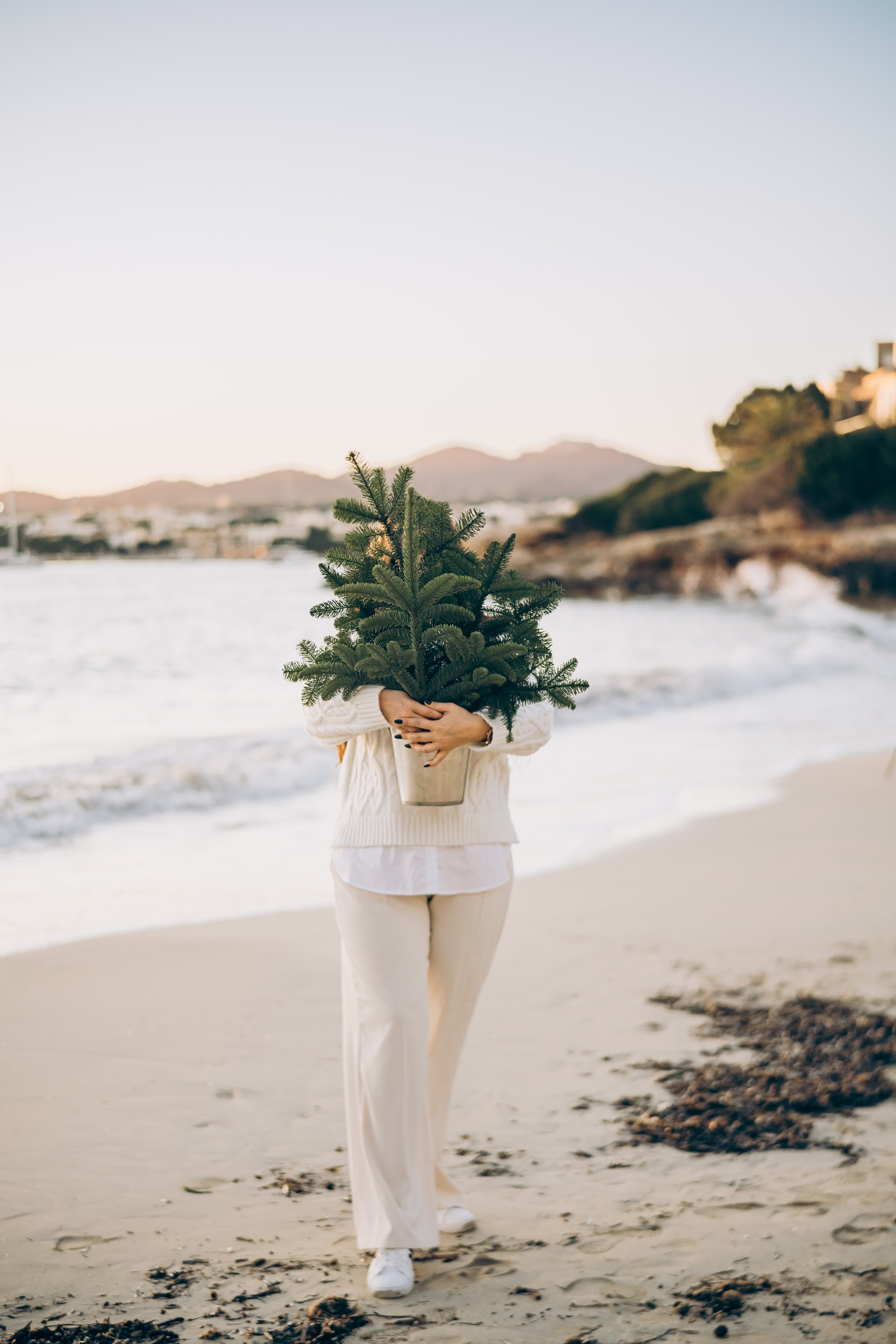 Better together. Фотограф Пальма де Майорка