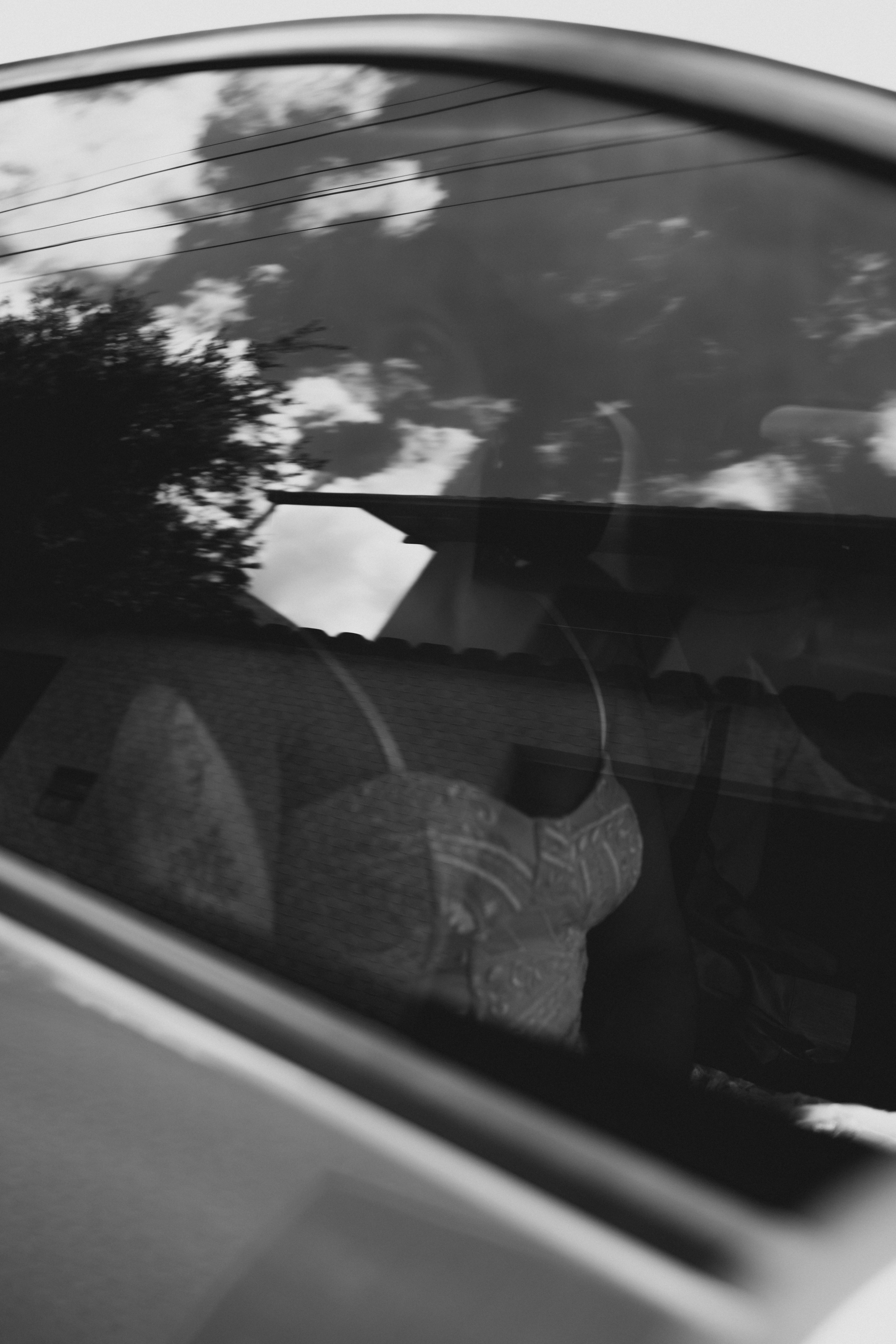 Joana & Miguel — Civil. Fotógrafo Richard Silvestre — Casamentos na Bahia