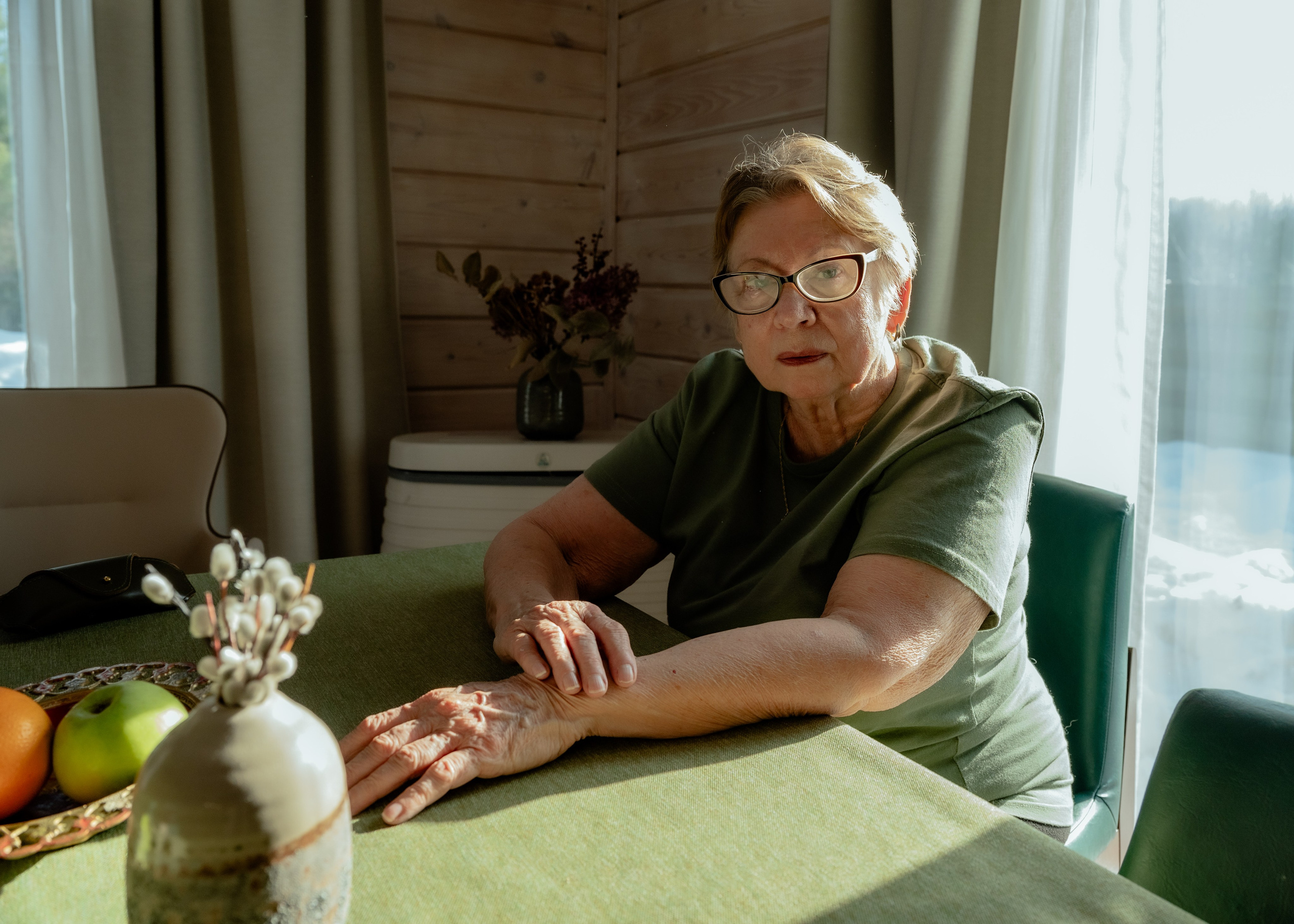 Different portraits by Ekaterina Tsurkina-Appina. Ekaterina Tsurkina-Appina Photography Canada