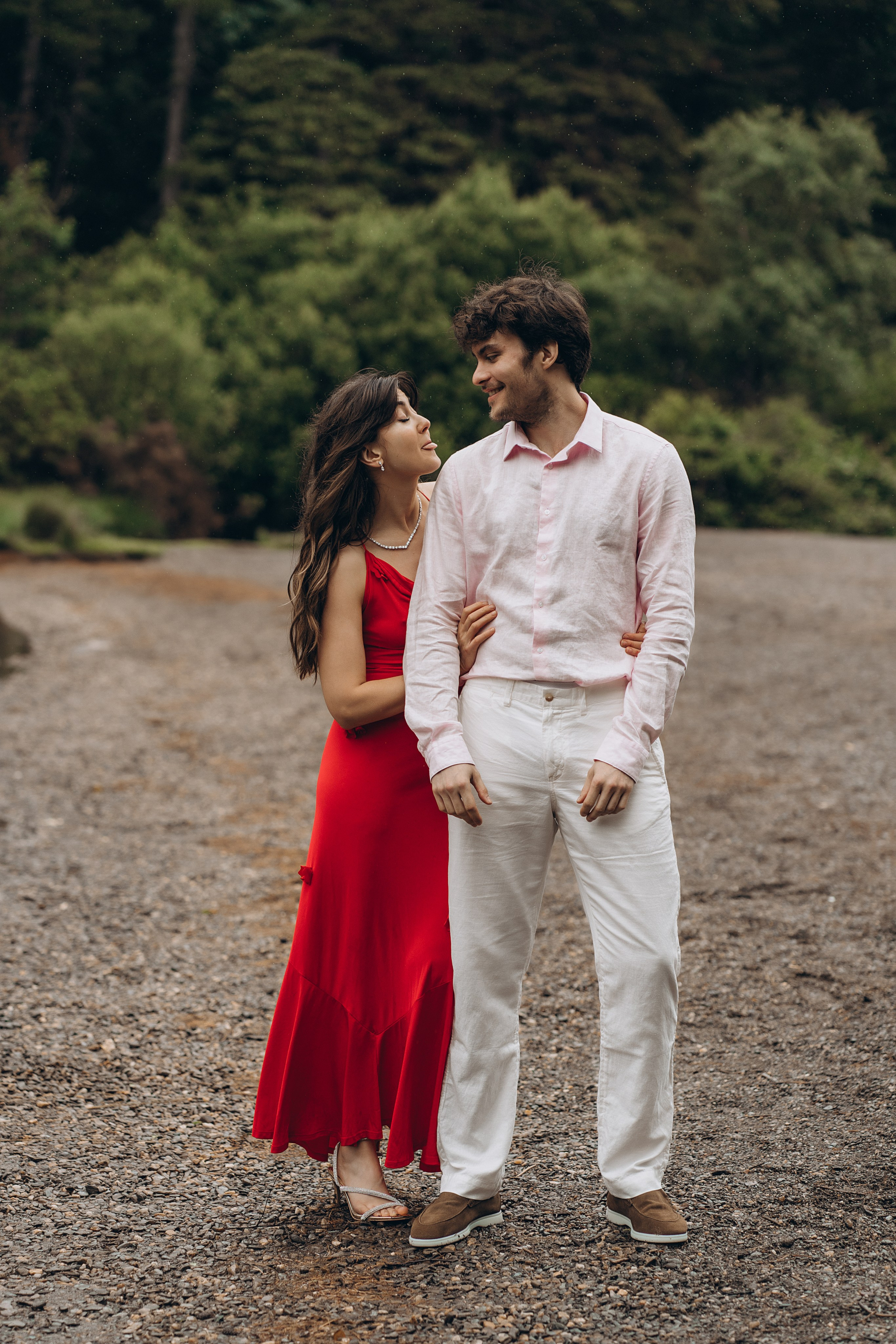 Pre wedding: Sara & Alex. Wedding Photographer in Dublin | Maternity & Love Story Photography