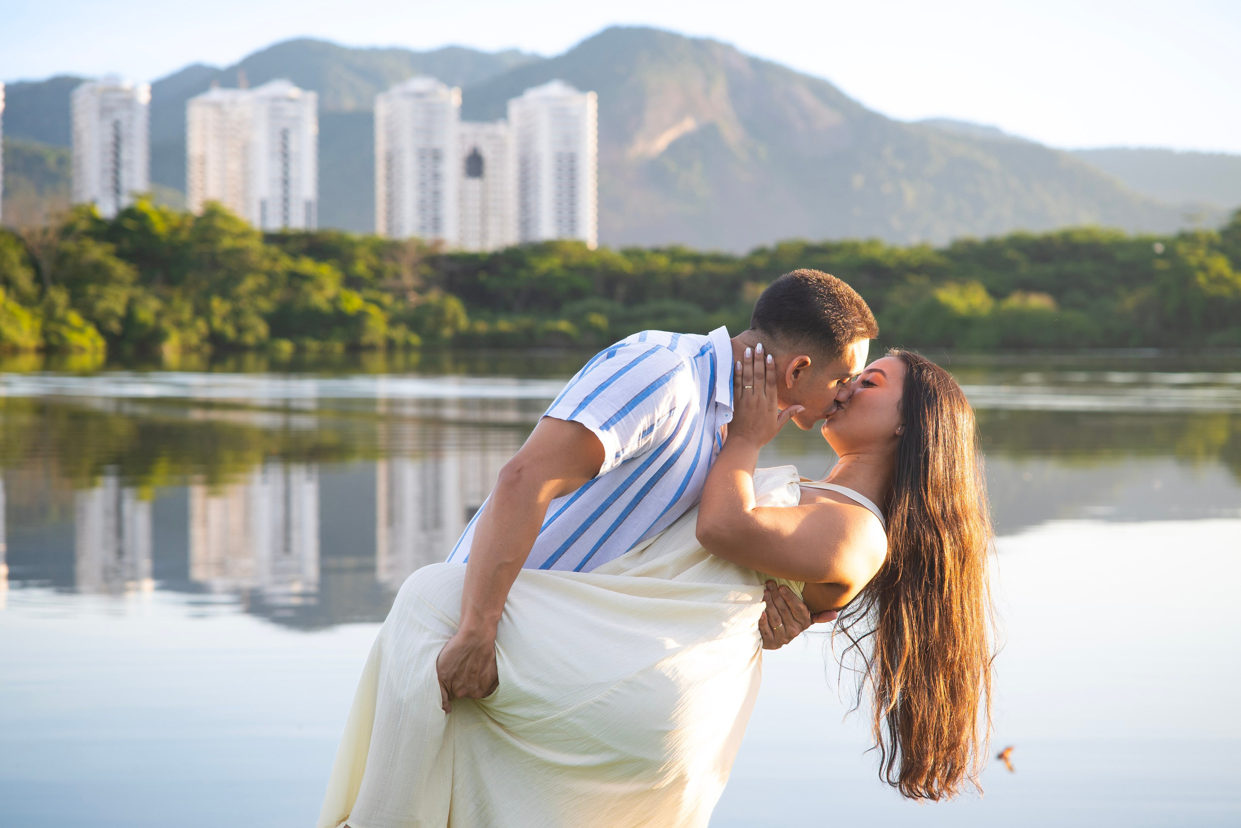 Ensaio — Nathalia e André. Larissareisfotografa