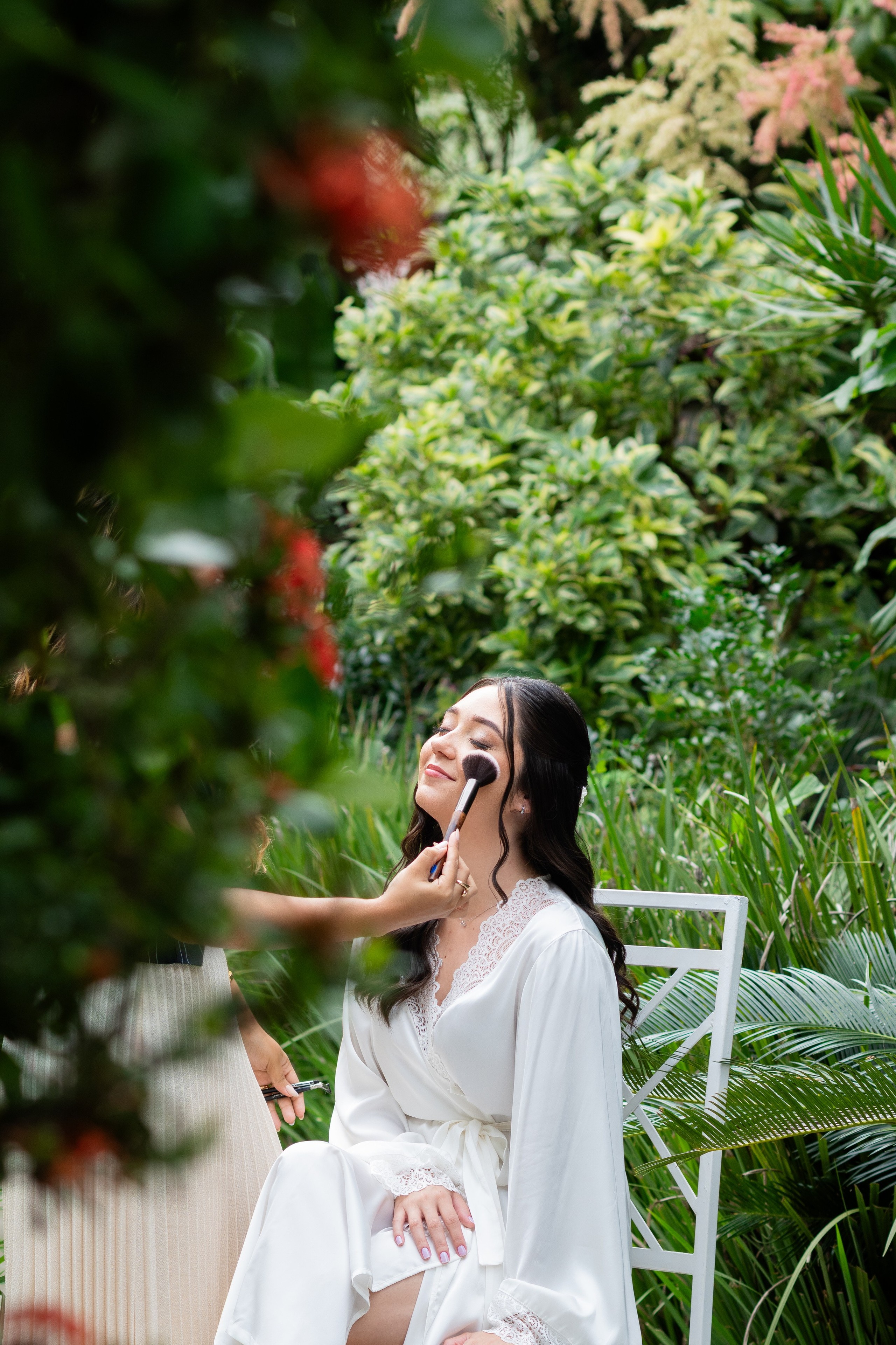 Casamento Amanda & Helio. Larissareisfotografa