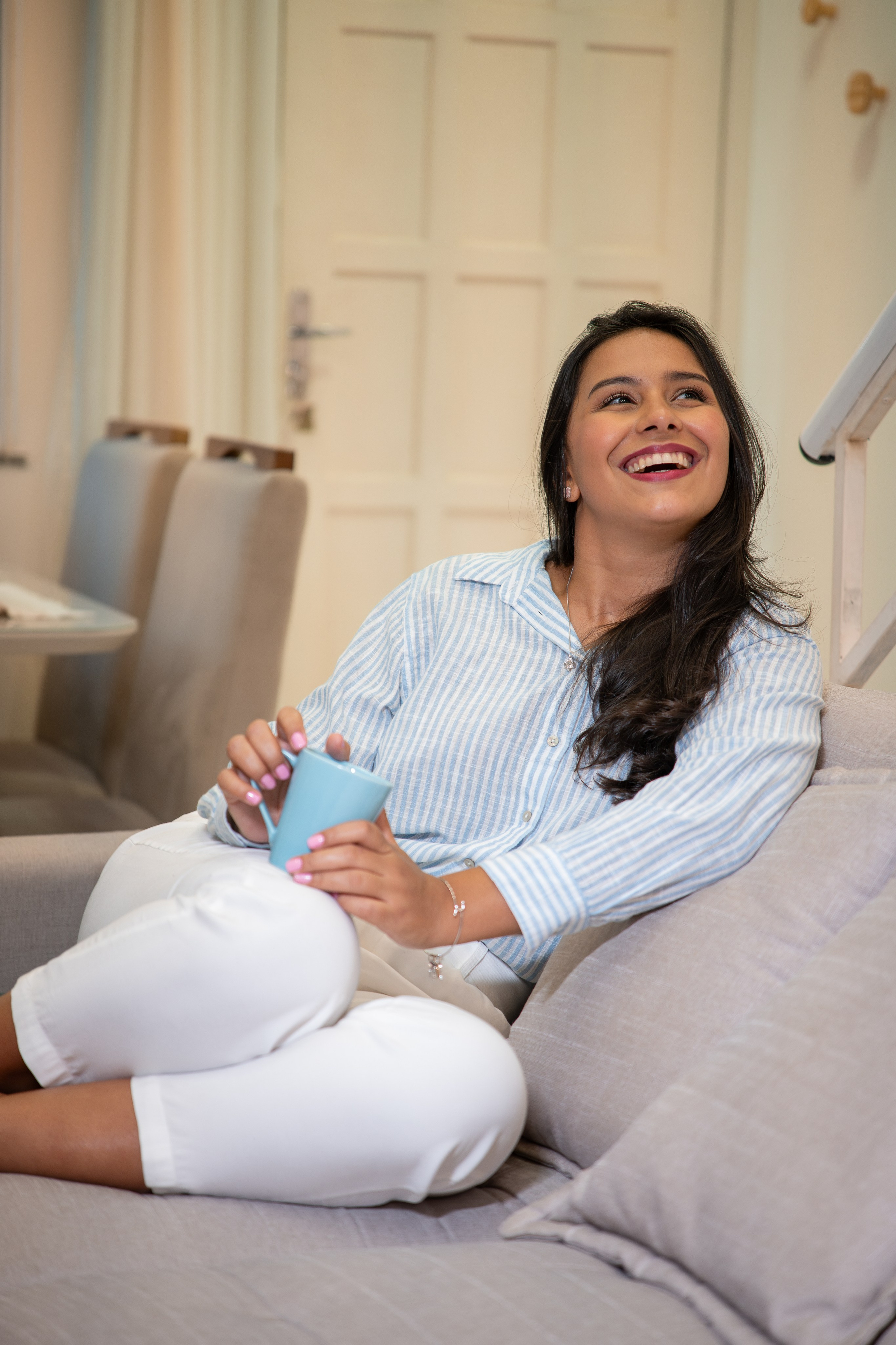 Giovana e Felippe. Larissareisfotografa