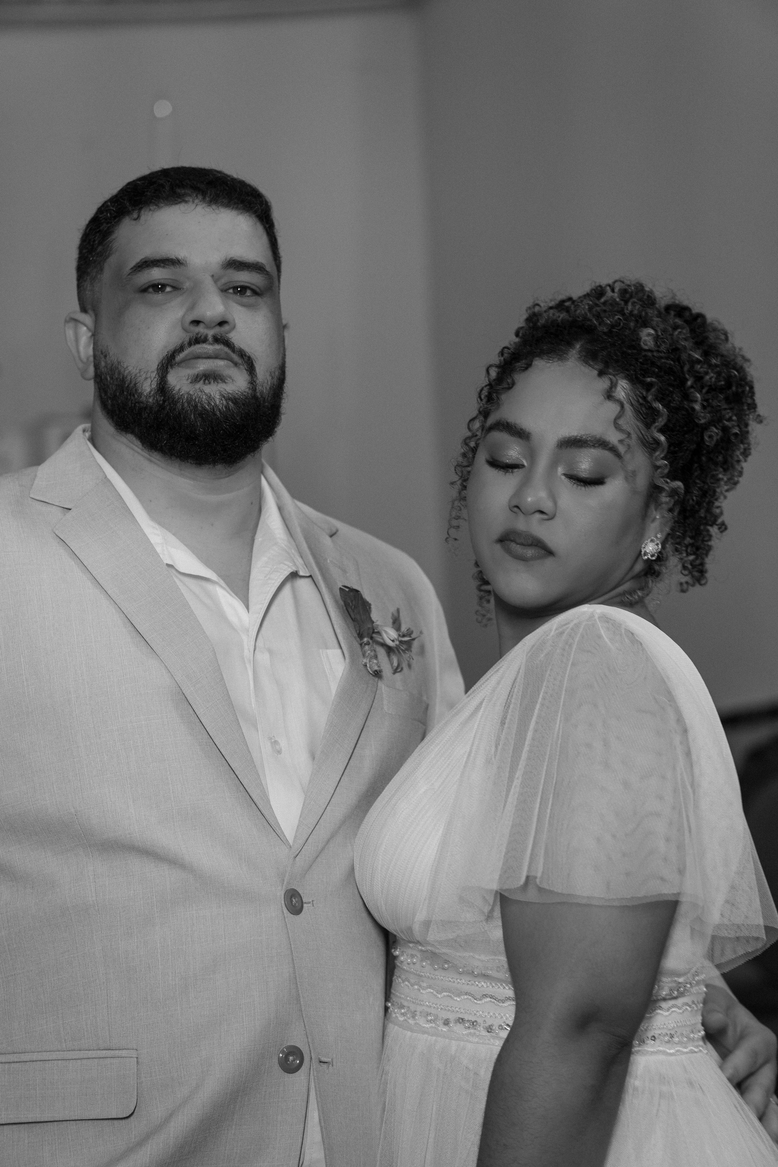 Milena e Matheus. Larissareisfotografa