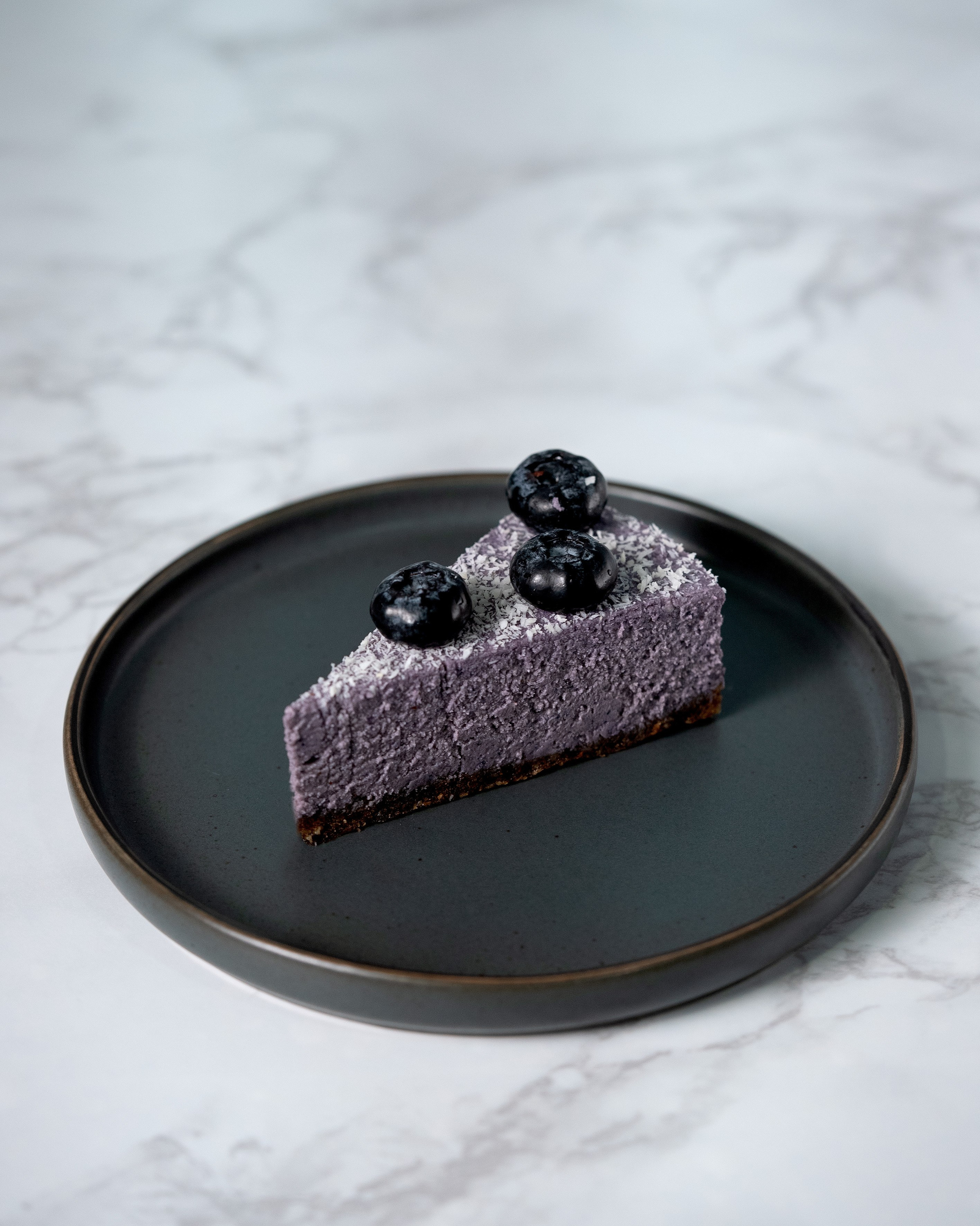 Food. Filmmaker/ Photographer / Drone Pilot — Bangkok, Thailand