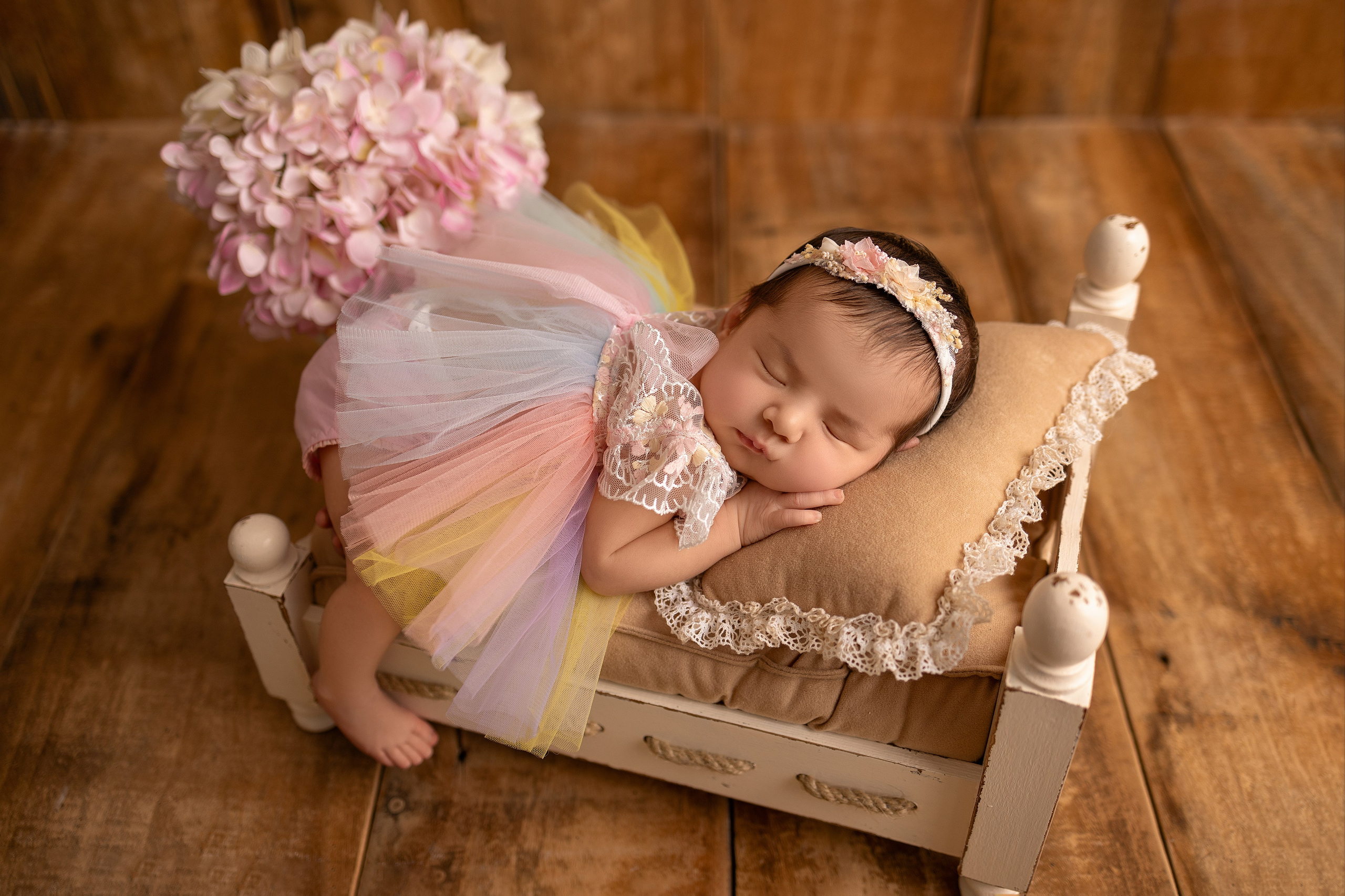 Neugeborene. Neugeborene- Schwangerschaft- und Kinder Fotografin in Lehre