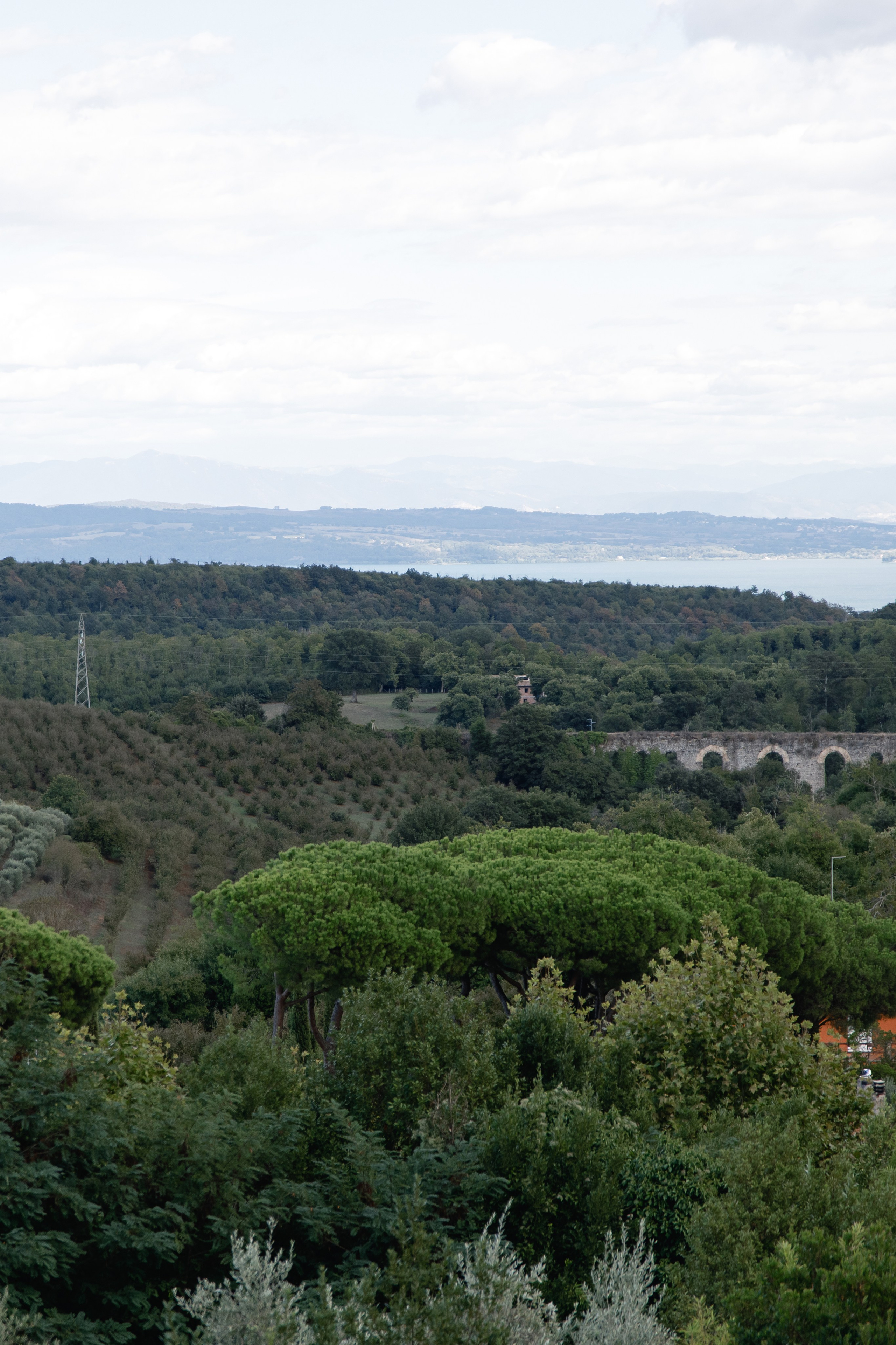 Wedding photographer Italy Rome, Tuscany, Lake Como, Sicily, Puglia. Wedding Photographer Rome Tuscany Como Sicily Puglia Amalfy Italy- Oksana Savenchuk