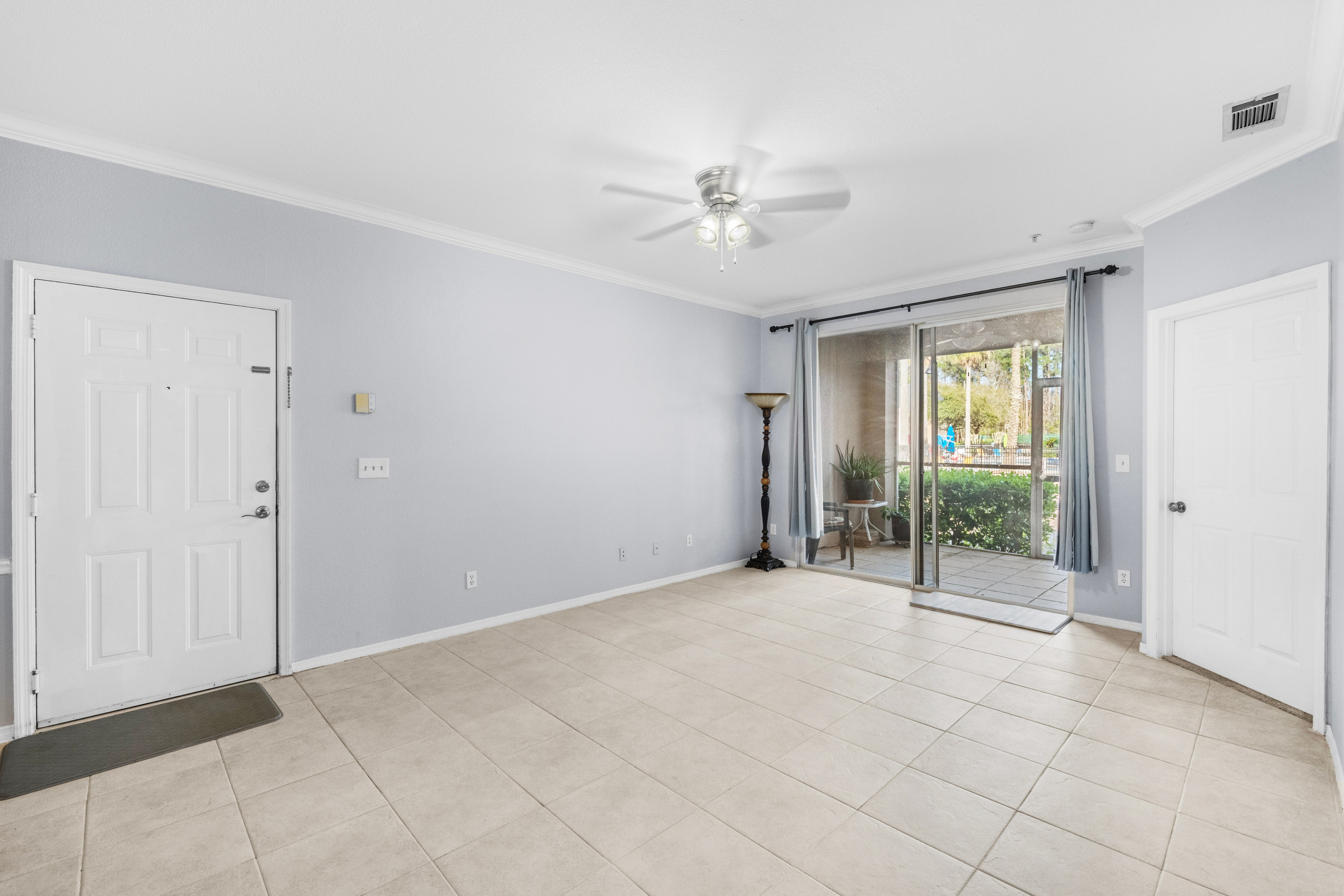 Sutton Park Drive, Jacksonville, Fl 32 224