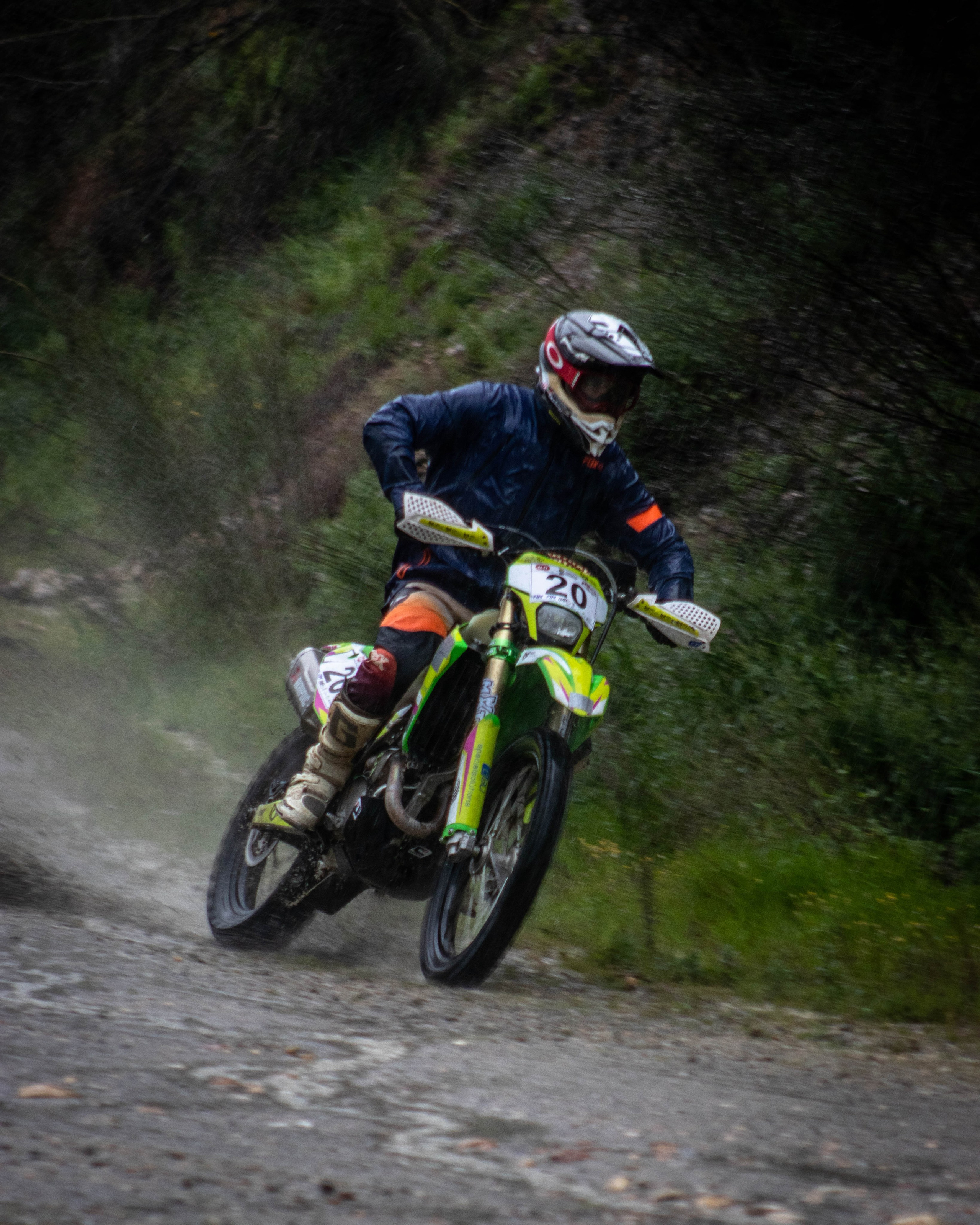 MOTO. Duarte Teixeira Photography