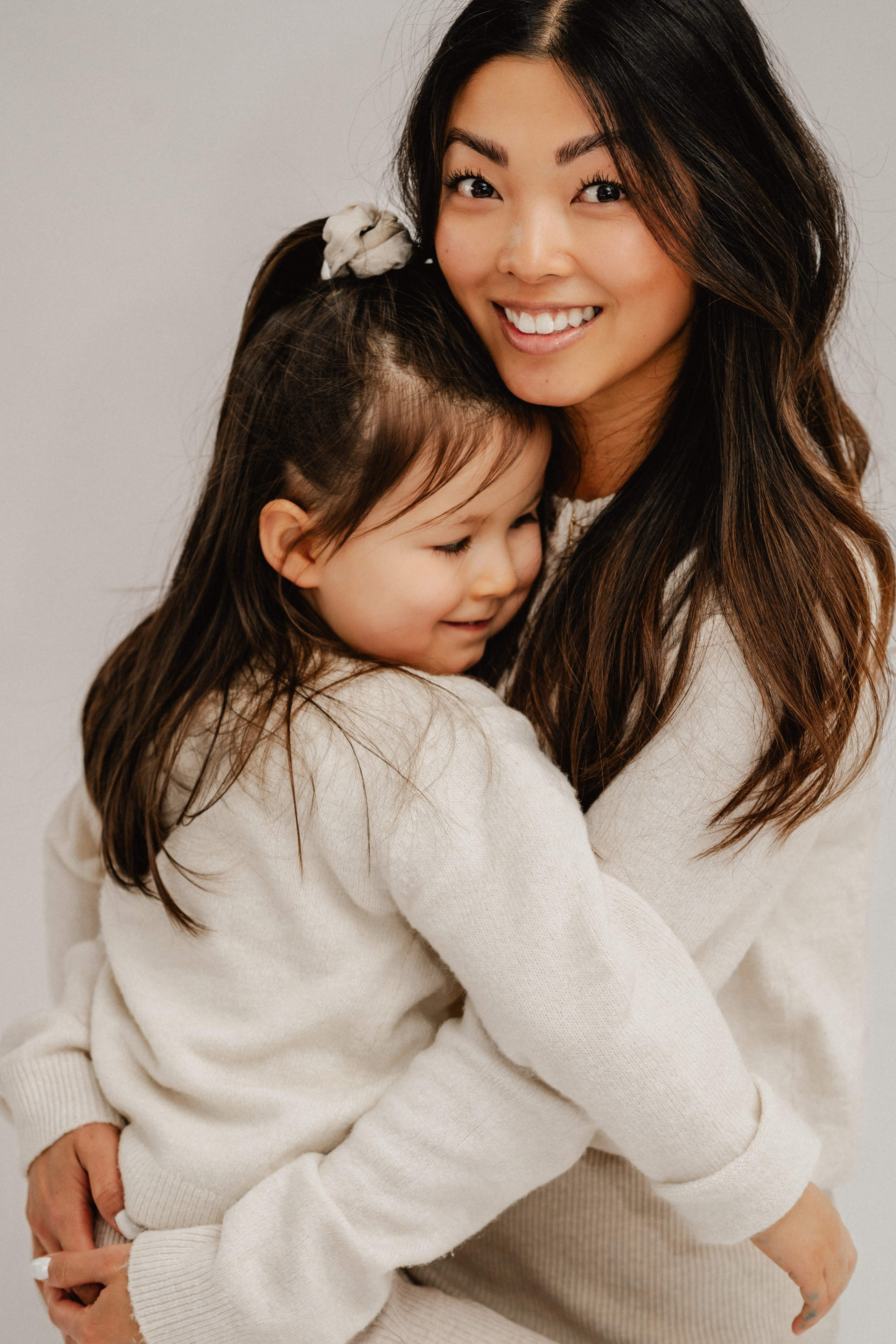 Familie. Anastasia Kurbanov Photography