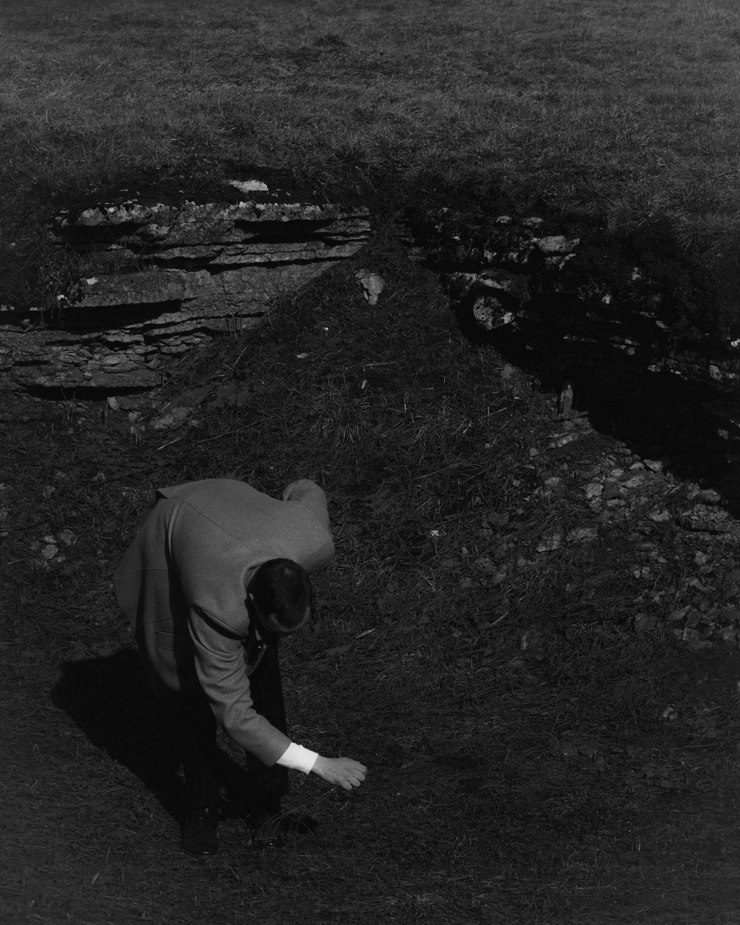 Aleksander. Meeste ja naiste fotograaf Tallinnas Anna Sipari