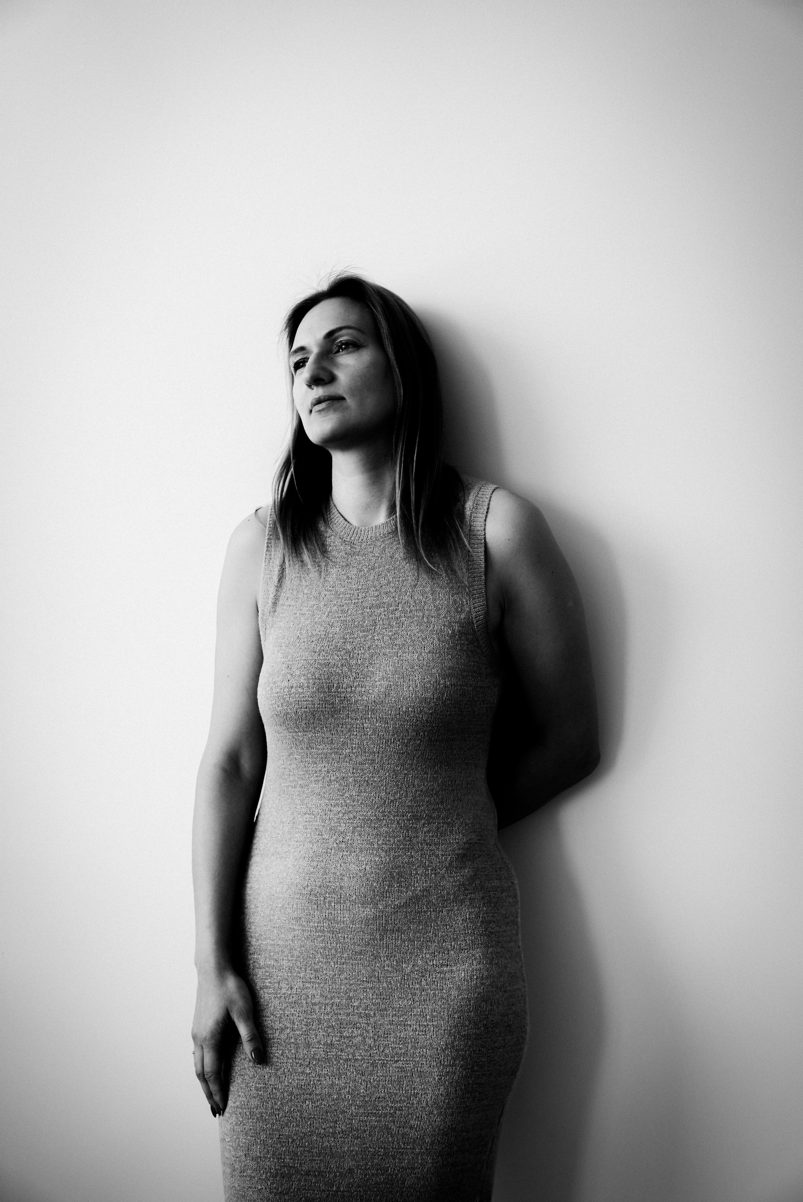 Nelli. Meeste ja naiste fotograaf Tallinnas Anna Sipari